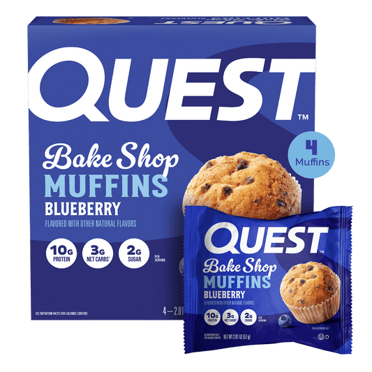 bake-shop-blueberry-muffins-i4 qst-013388-bakeshopblueberrymuffins_1.png