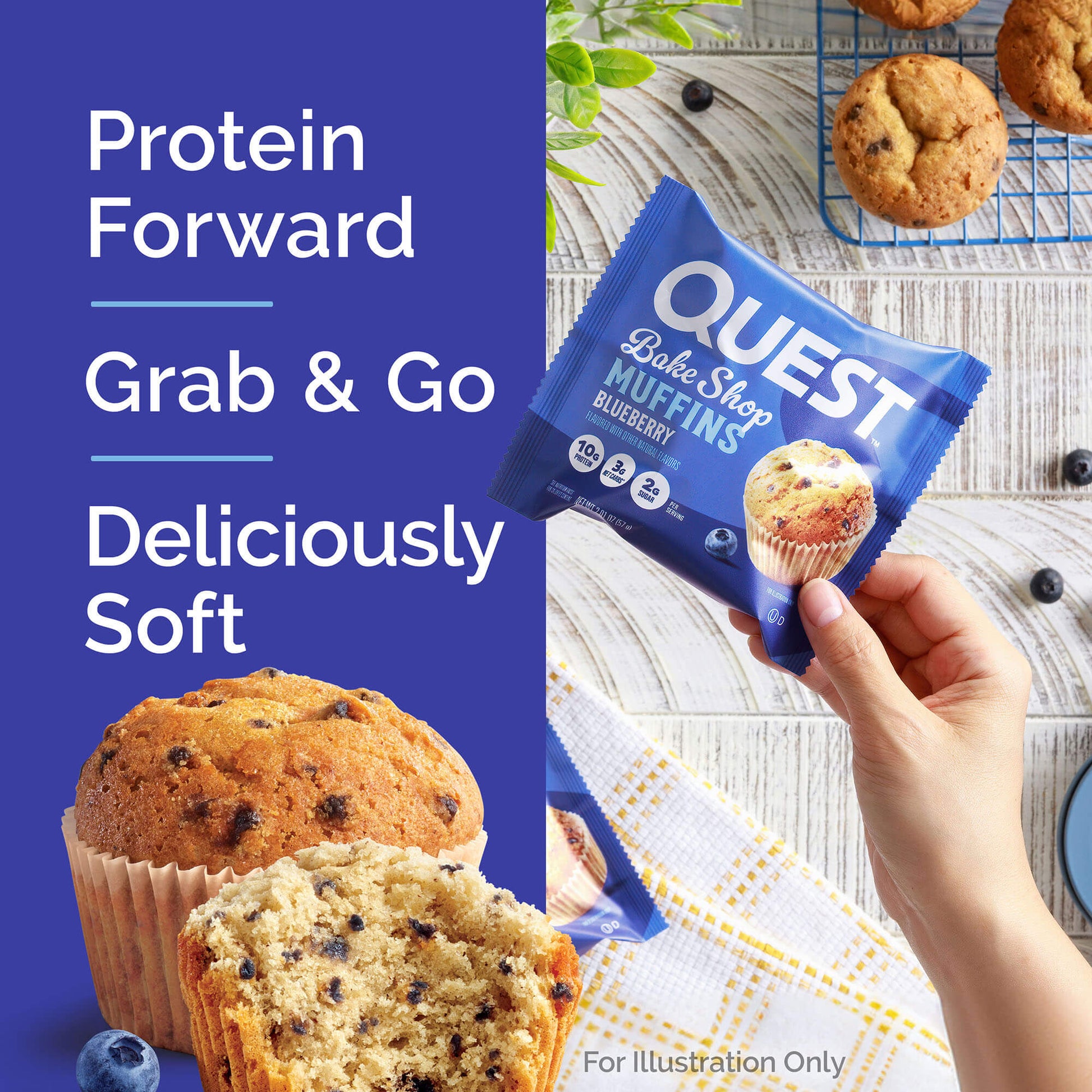 bake-shop-blueberry-muffins-i4 qst-013395-bake-shop-blueberry-muffins_3.jpg