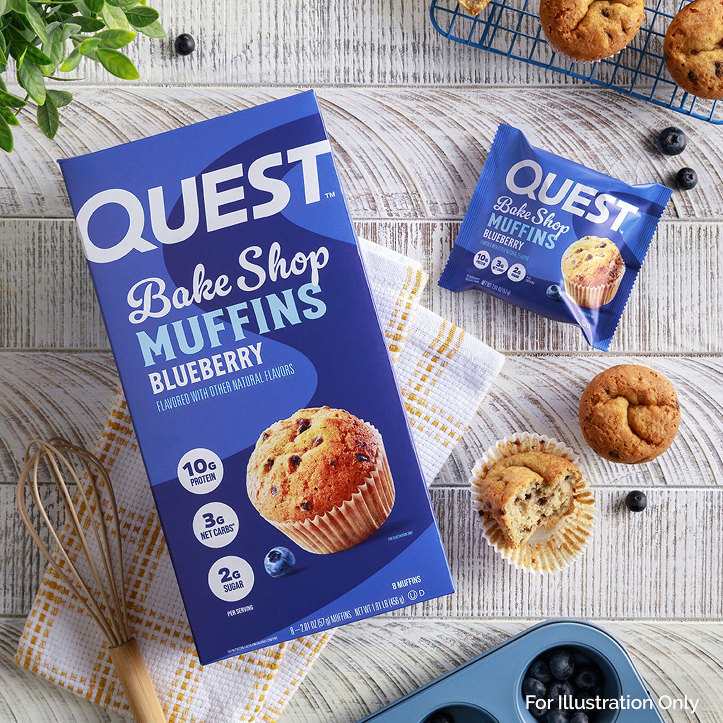 bake-shop-blueberry-muffins-i4 qst-013395-bake-shop-blueberry-muffins_4.jpg