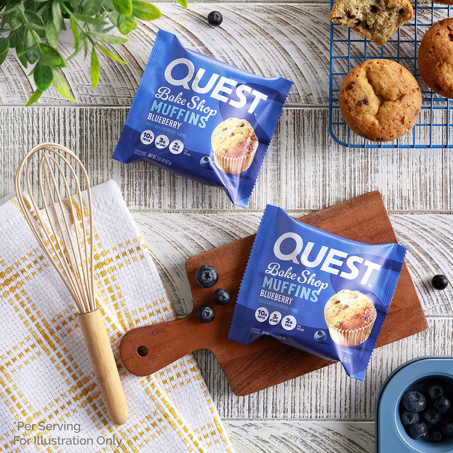 bake-shop-blueberry-muffins-i4 qst-013395-bake-shop-blueberry-muffins_5.jpg