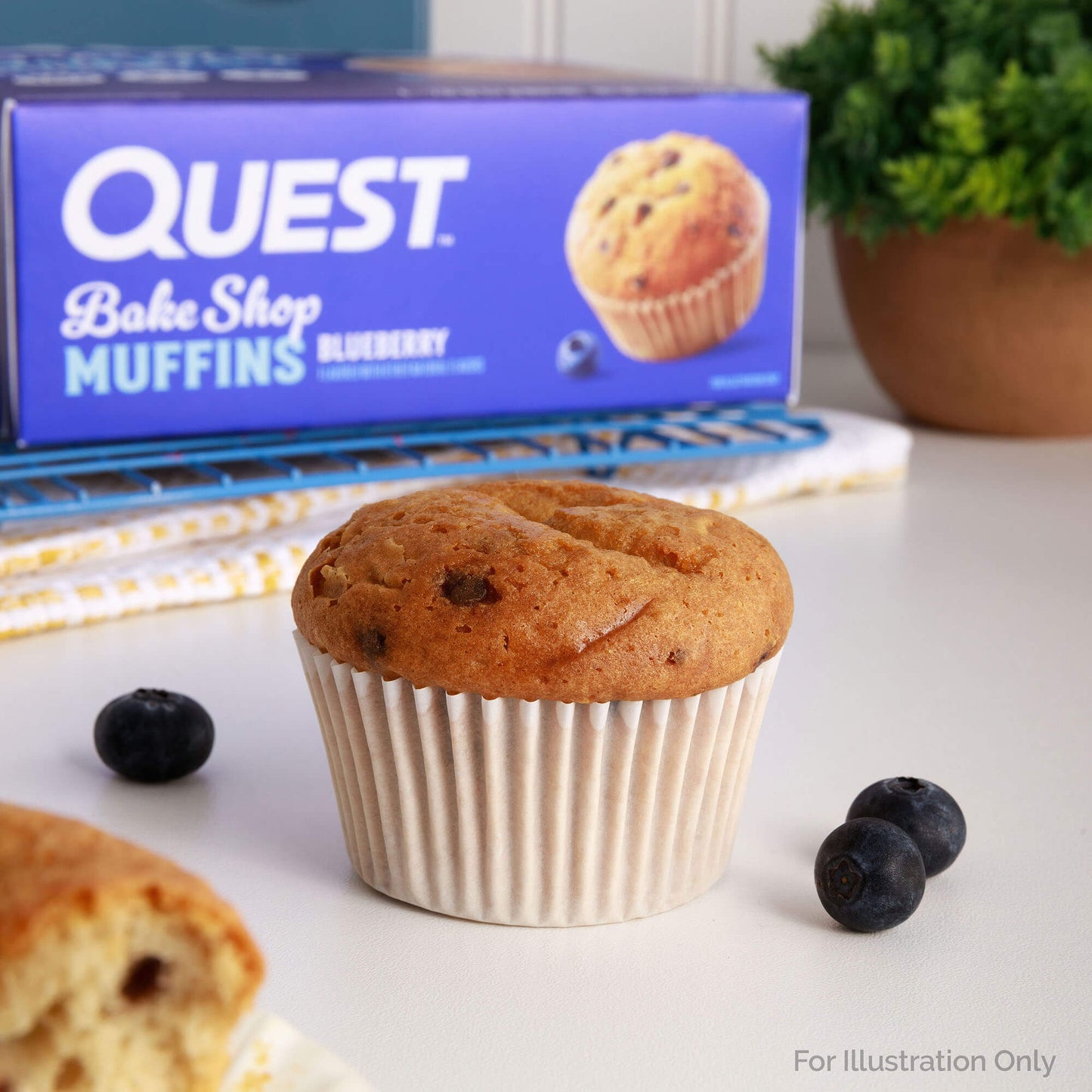 bake-shop-blueberry-muffins-i4 qst-013395-bake-shop-blueberry-muffins_7.jpg