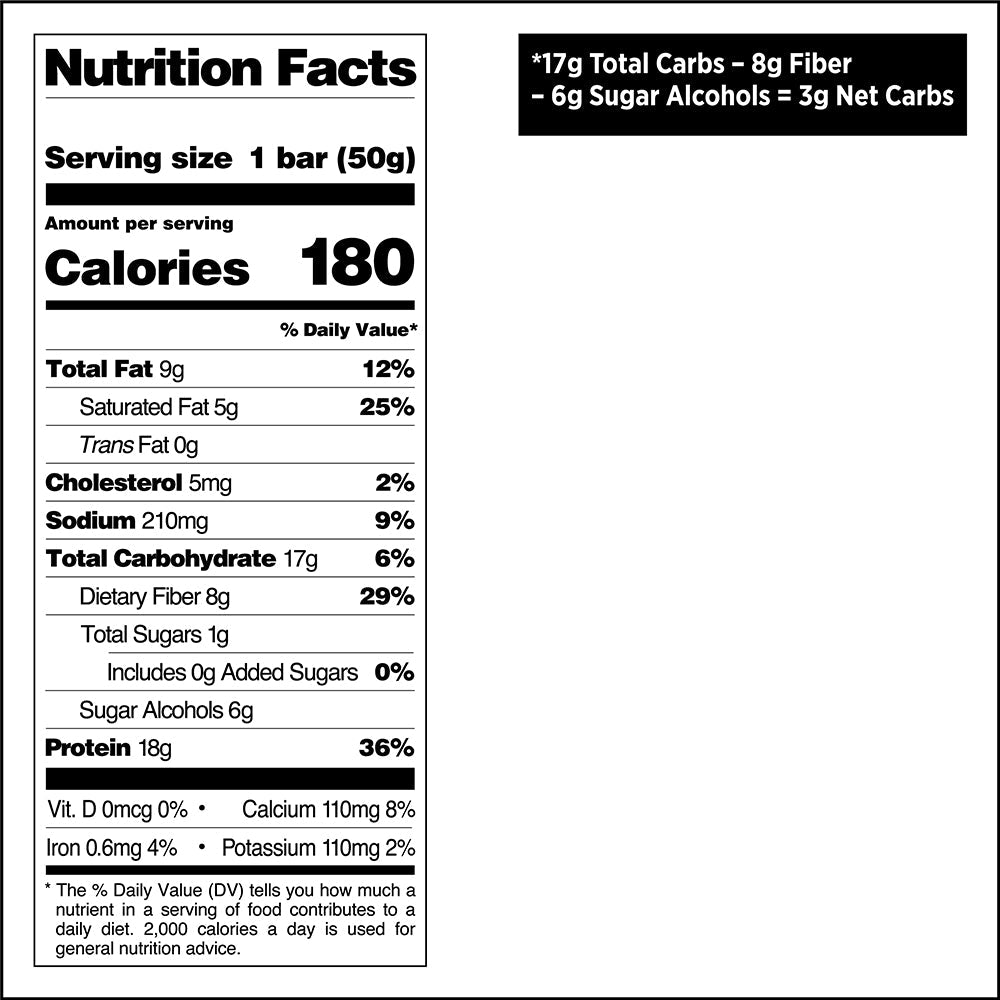 dipped-cookies-and-cream-protein-bars-h0 qst-013418-dipped-cookies-cream-protein-bar-4-pack_6.jpg
