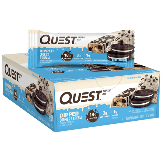 dipped-cookies-and-cream-protein-bars-h0 qst-013425-dipped-cookies-cream-protein-bar-12-pack_1_5d57b5b2-81e3-47e8-8699-7c931c93f5d4.png