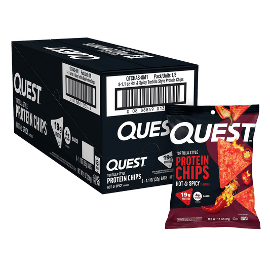 hot-and-spicy-tortilla-style-protein-chips-h1 qst-013548-hot-_-spicy-tortilla-style-protein-chips_1.png