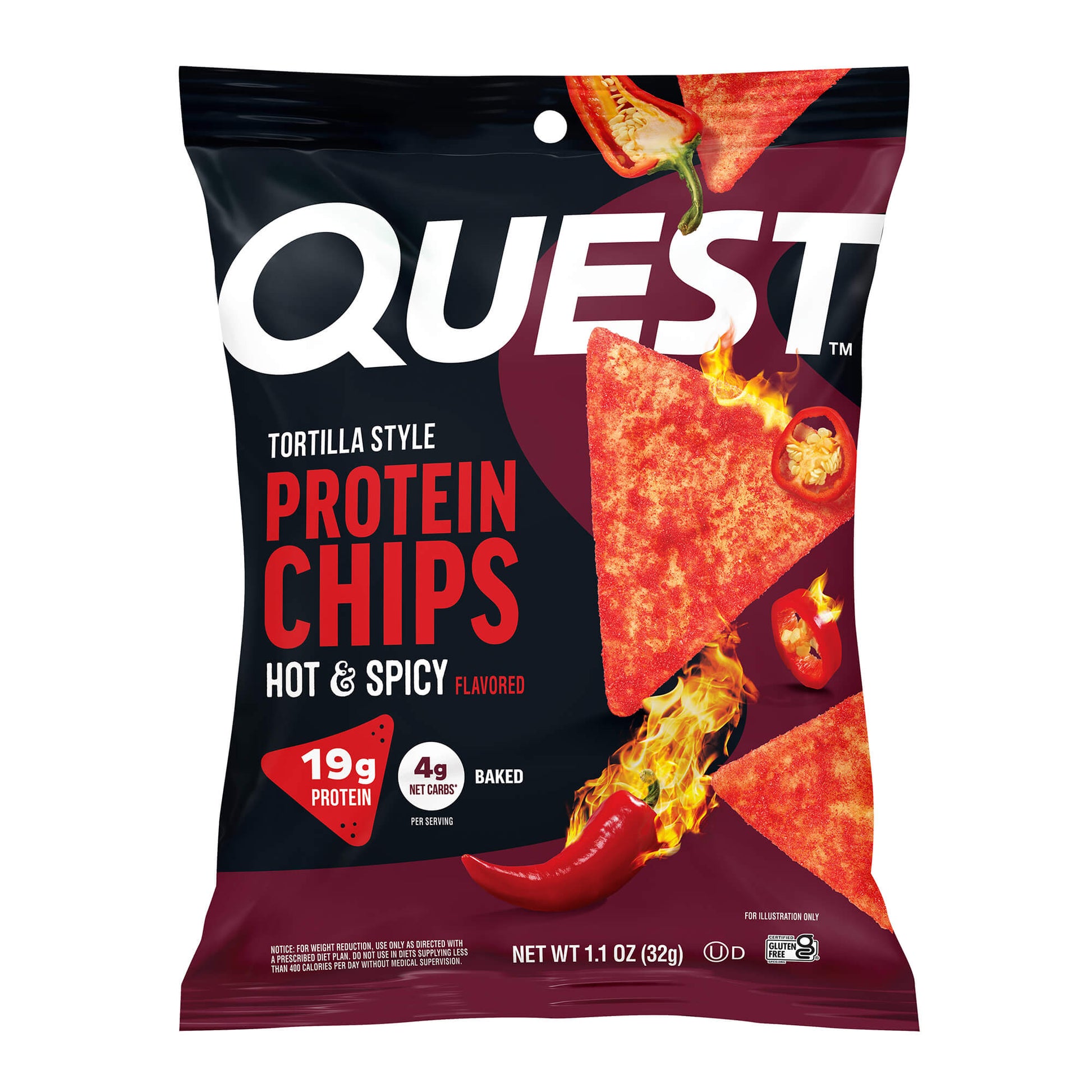hot-and-spicy-tortilla-style-protein-chips-h1 qst-013548-hot-_-spicy-tortilla-style-protein-chips_2.jpg