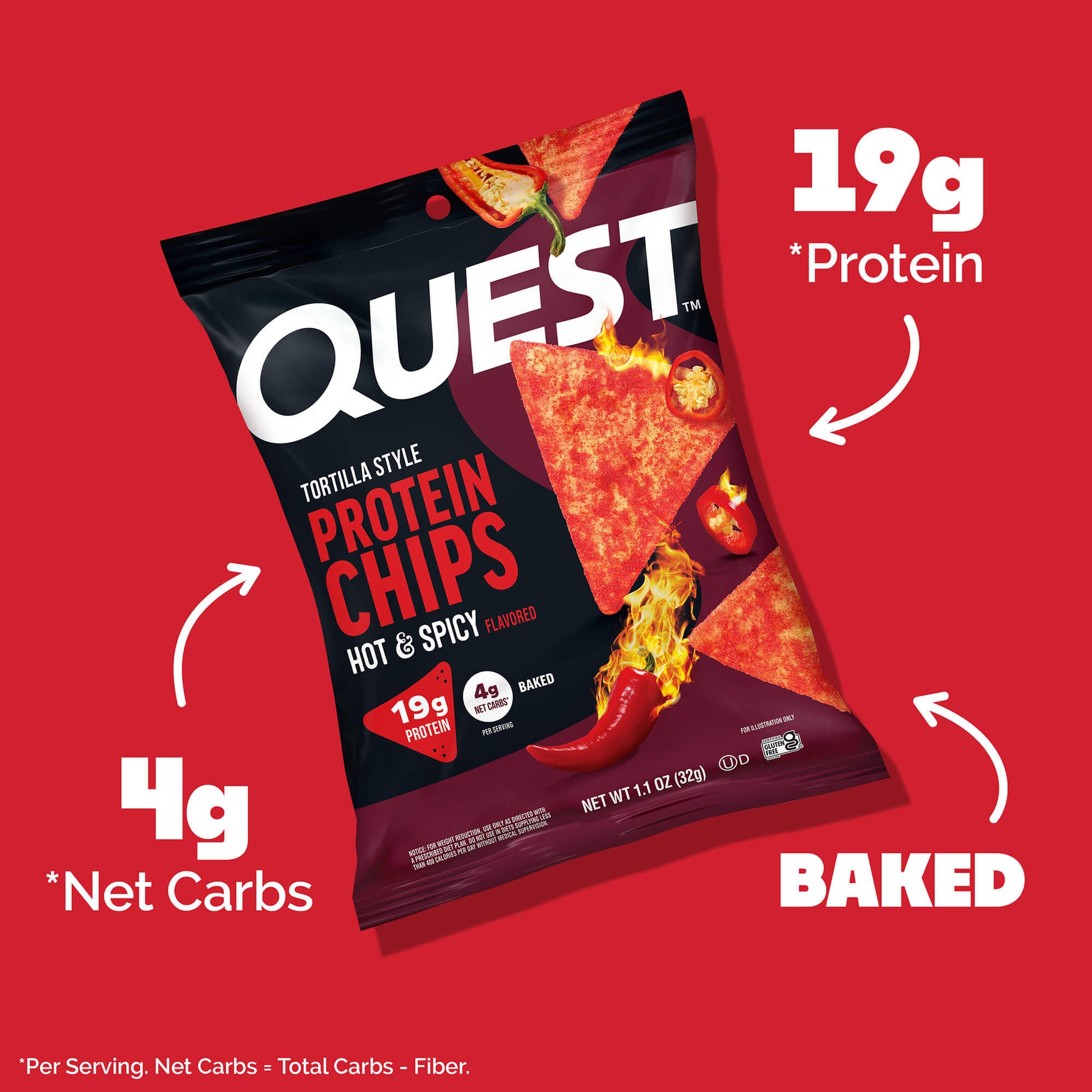 hot-and-spicy-tortilla-style-protein-chips-h1 qst-013548-hot-_-spicy-tortilla-style-protein-chips_3.jpg