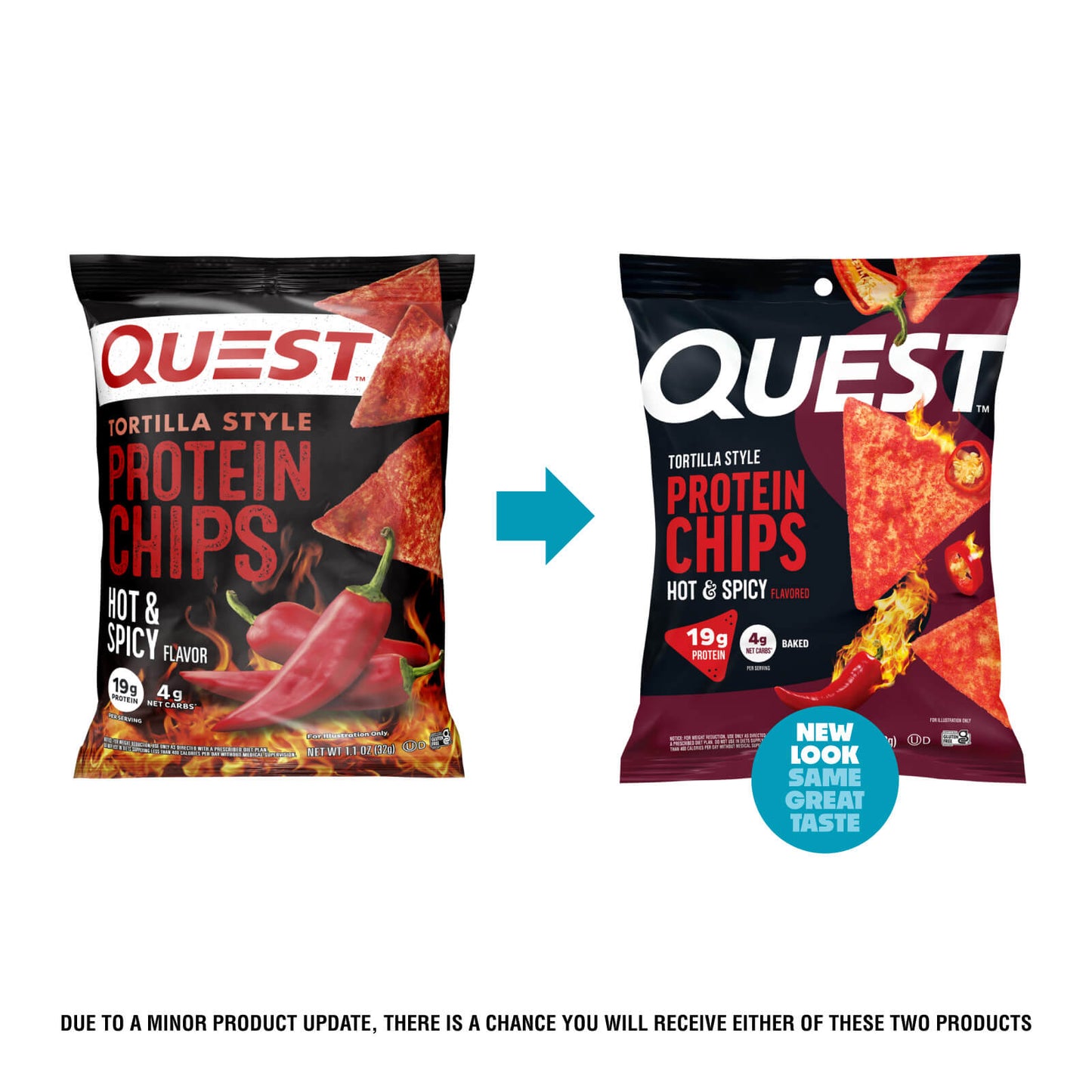 hot-and-spicy-tortilla-style-protein-chips-h1 qst-013548-hot-_-spicy-tortilla-style-protein-chips_4.jpg
