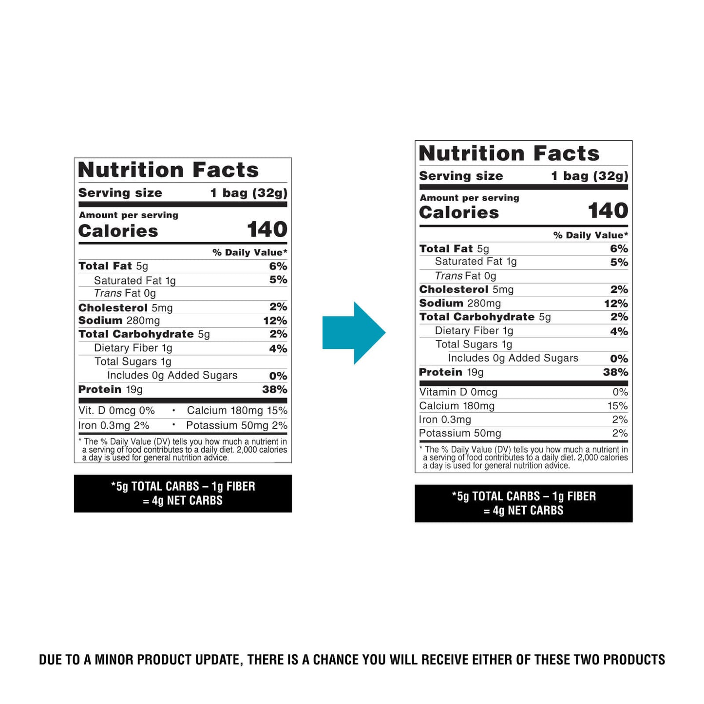 hot-and-spicy-tortilla-style-protein-chips-h1 qst-013548-hot-_-spicy-tortilla-style-protein-chips_6.jpg