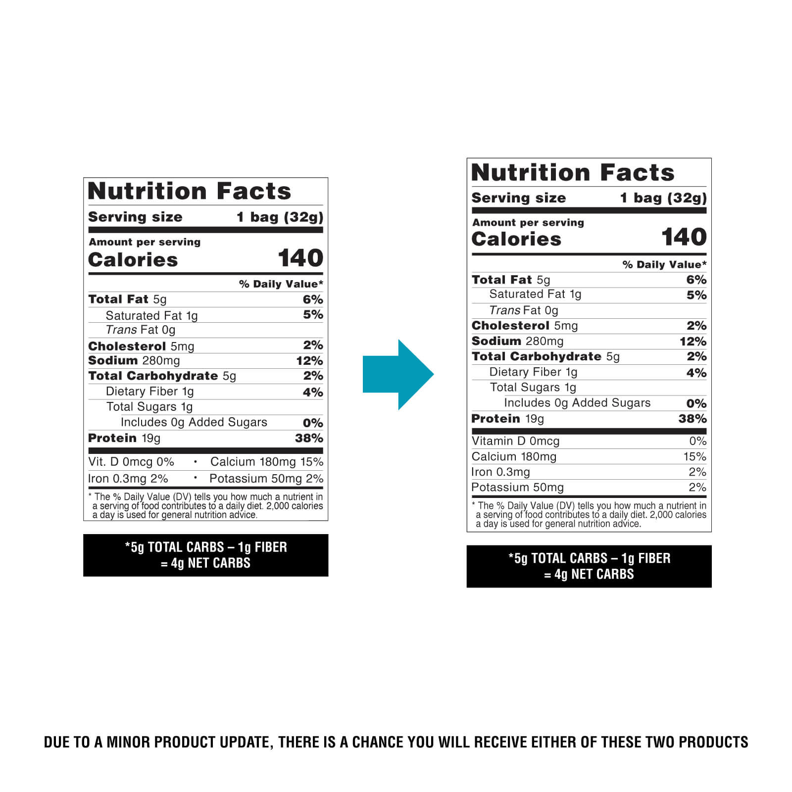 hot-and-spicy-tortilla-style-protein-chips-h1 qst-013548-hot-_-spicy-tortilla-style-protein-chips_6.jpg