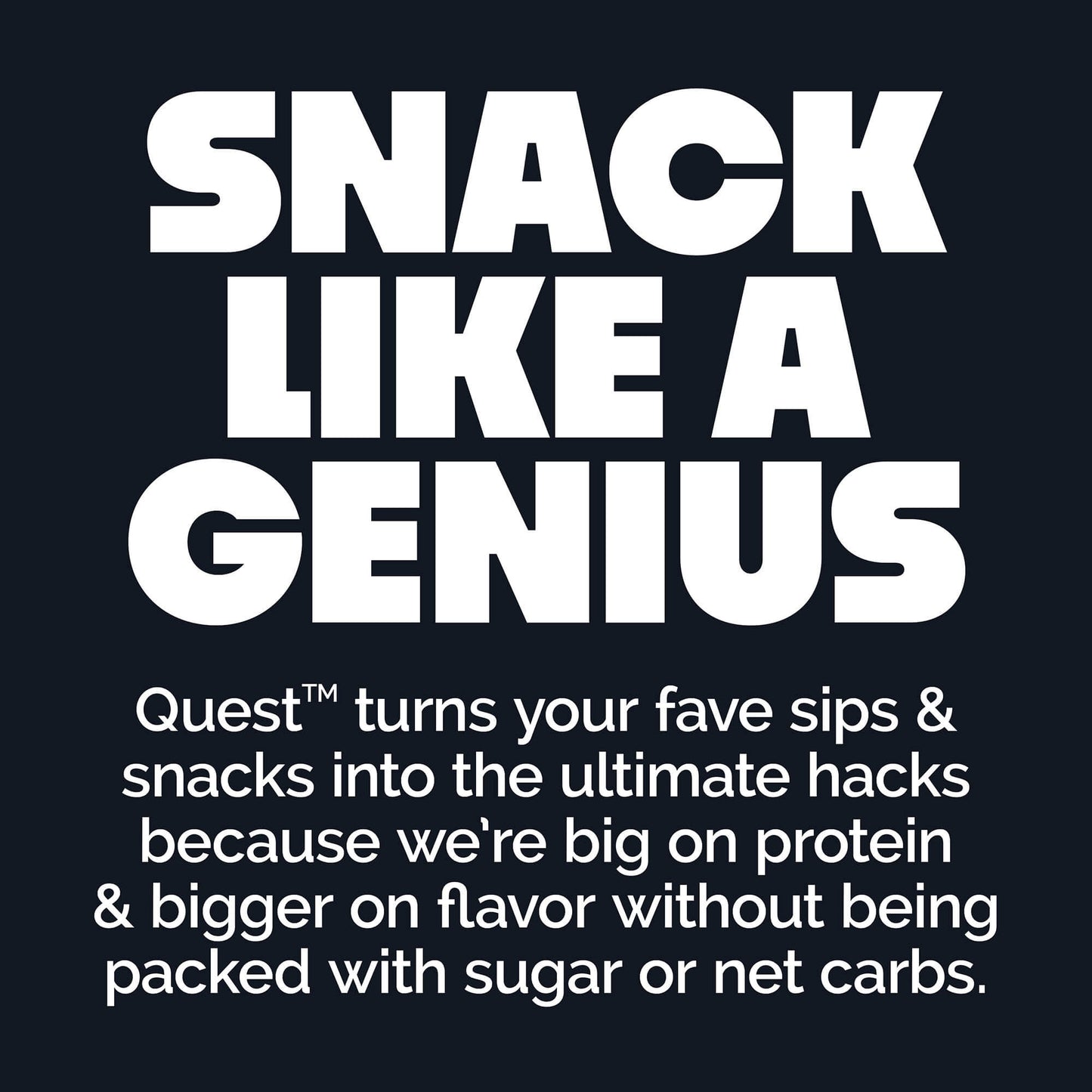 hot-and-spicy-tortilla-style-protein-chips-h1 qst-013548-hot-_-spicy-tortilla-style-protein-chips_9.jpg