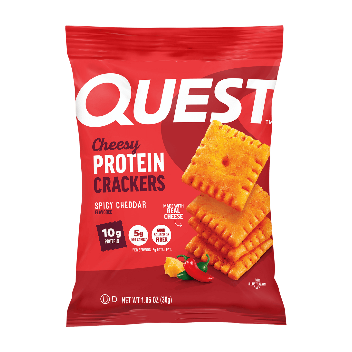 spicy-cheddar-cheese-crackers-c2 qst-014002-spicy-cheddar-cheese-crackers_1.png