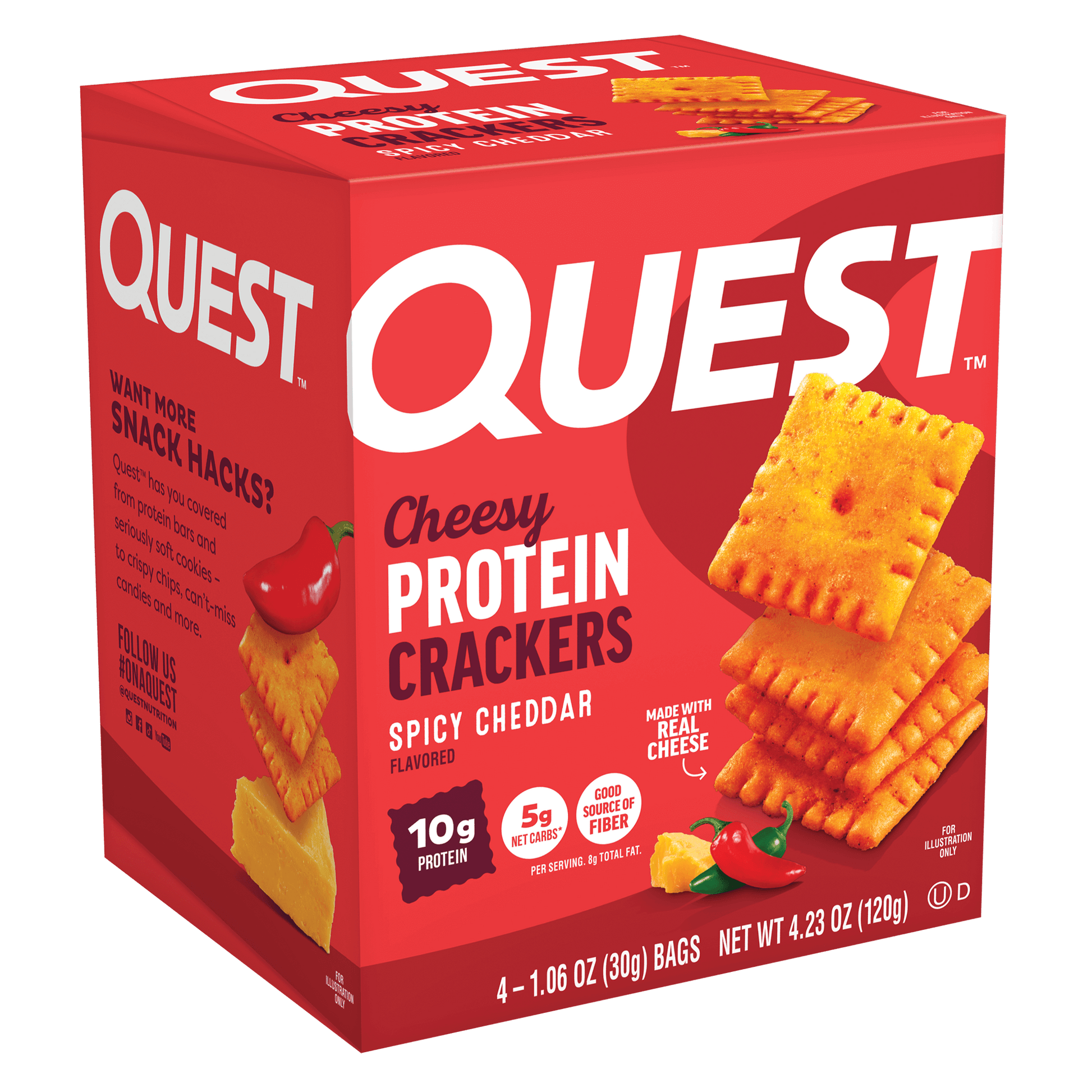 spicy-cheddar-cheese-crackers-c2 qst-014002-spicy-cheddar-cheese-crackers_2.png