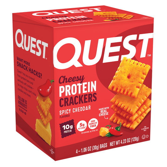 spicy-cheddar-cheese-crackers-c2 qst-014002-spicy-cheddar-cheese-crackers_2.png