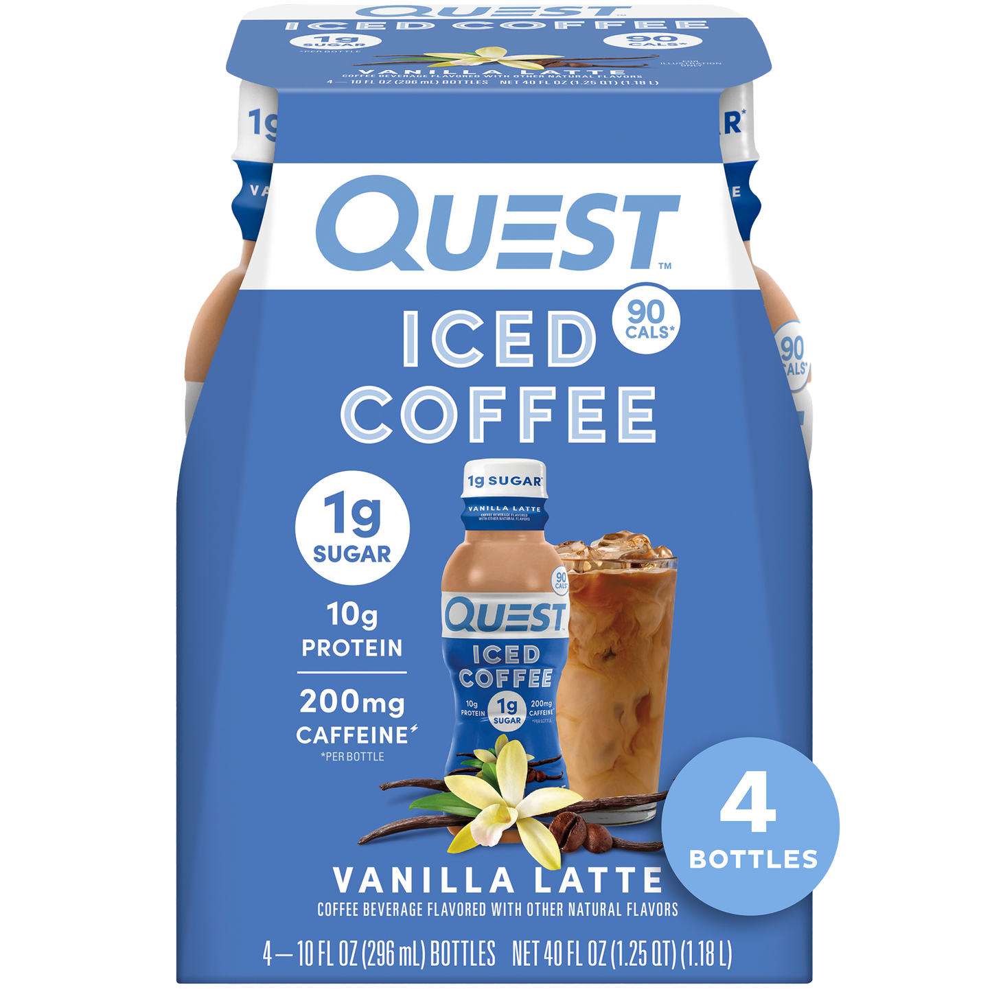 vanilla-latte-iced-coffee-k8 qst-014439-vanilla-latte-iced-coffee_1.png