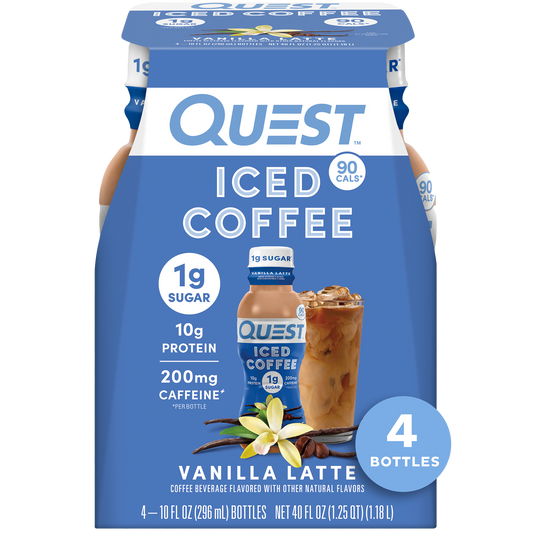 vanilla-latte-iced-coffee-k8 qst-014439-vanilla-latte-iced-coffee_1.png