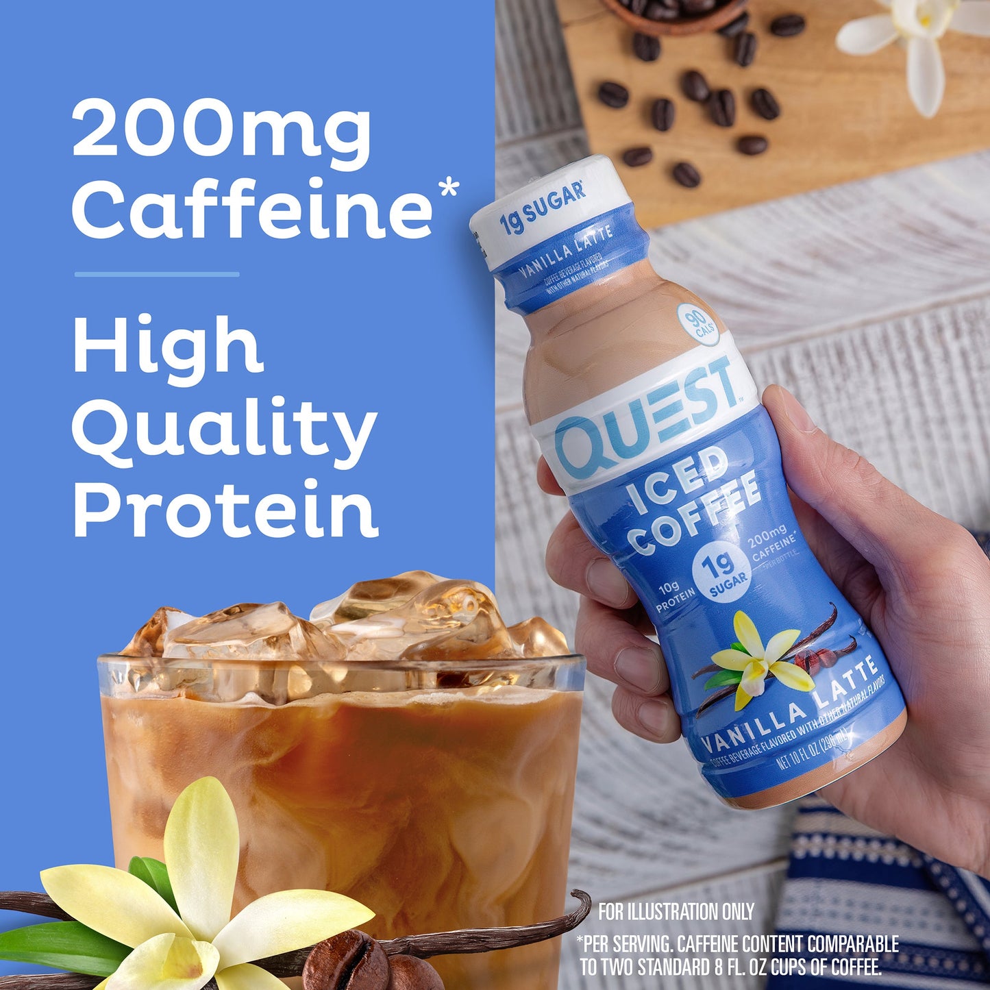 vanilla-latte-iced-coffee-k8 qst-014439-vanilla-latte-iced-coffee_2.jpg
