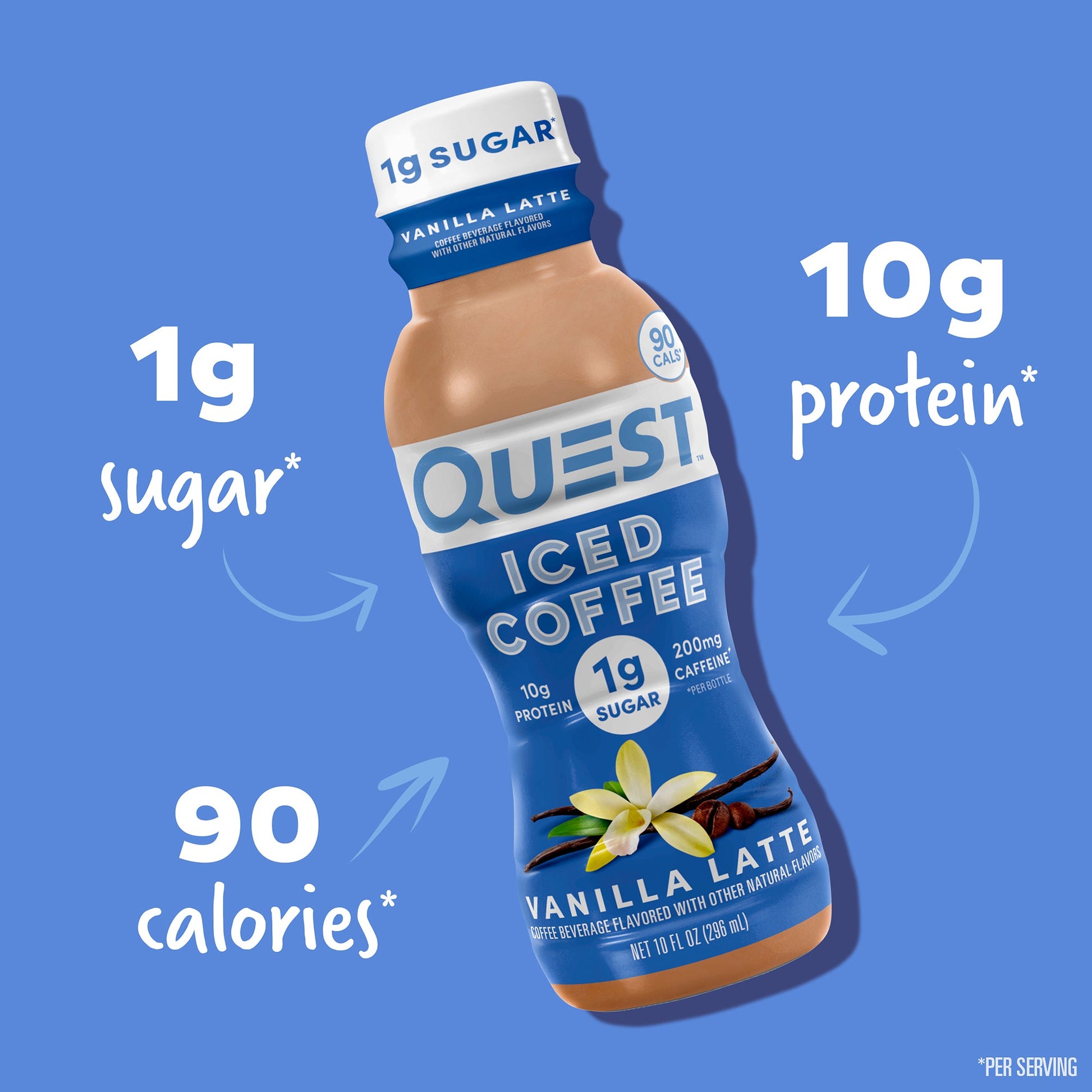 vanilla-latte-iced-coffee-k8 qst-014439-vanilla-latte-iced-coffee_3.jpg