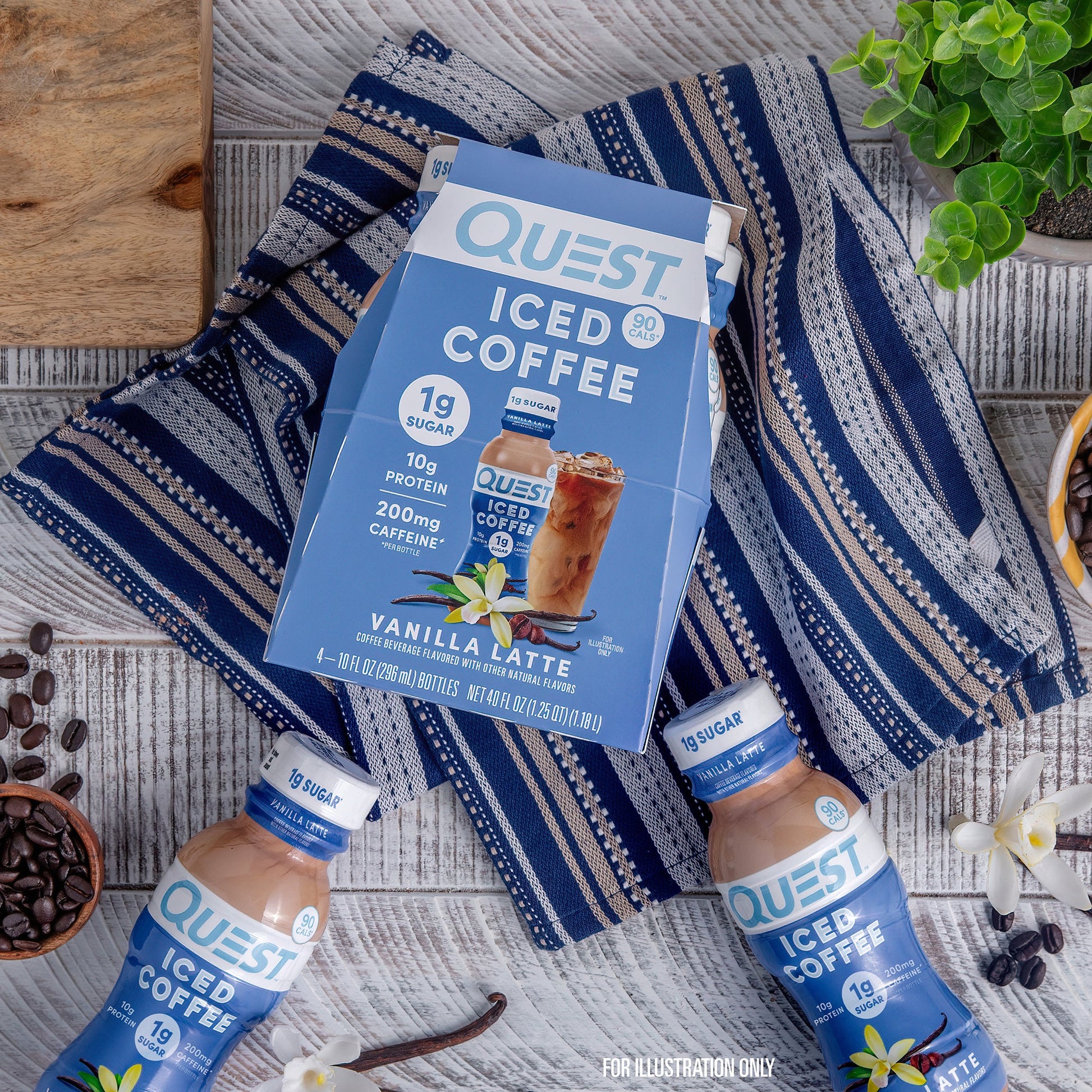 vanilla-latte-iced-coffee-k8 qst-014439-vanilla-latte-iced-coffee_4.jpg