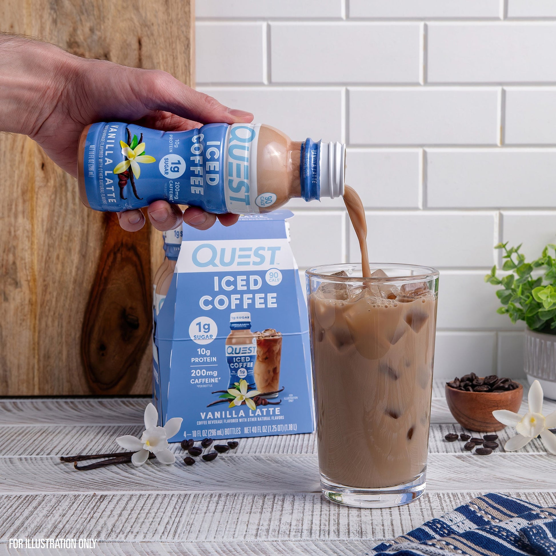 vanilla-latte-iced-coffee-k8 qst-014439-vanilla-latte-iced-coffee_5.jpg
