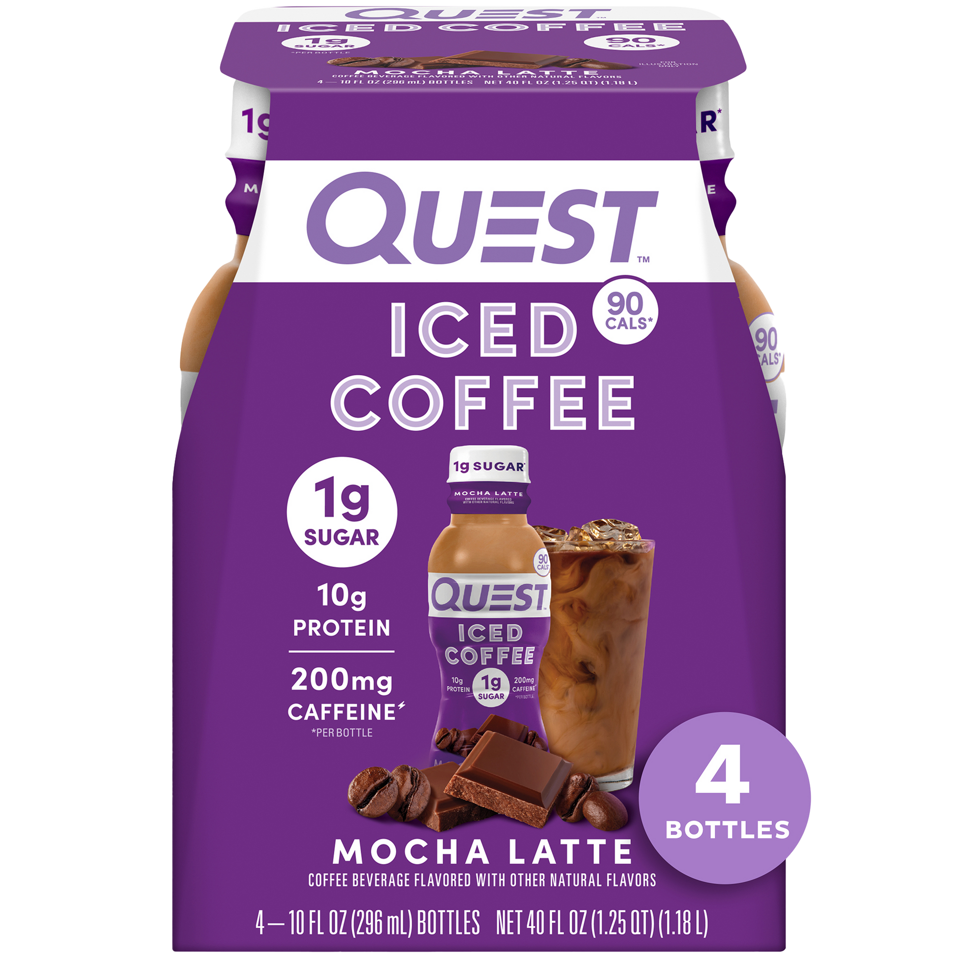 mocha-latte-iced-coffee-r2 qst-014453-mocha-latte-iced-coffee_1.png