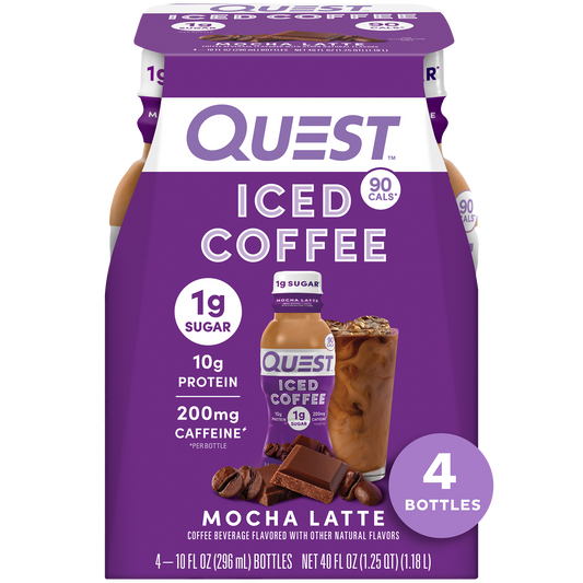 mocha-latte-iced-coffee-r2 qst-014453-mocha-latte-iced-coffee_1.png