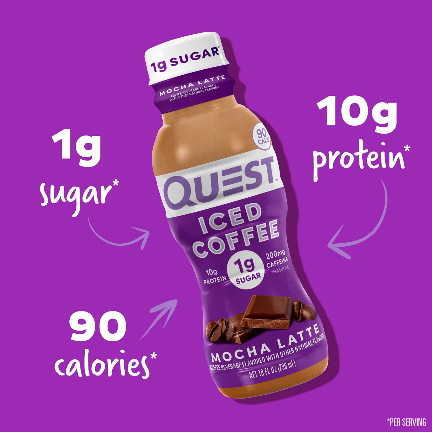 mocha-latte-iced-coffee-r2 qst-014453-mocha-latte-iced-coffee_2.jpg