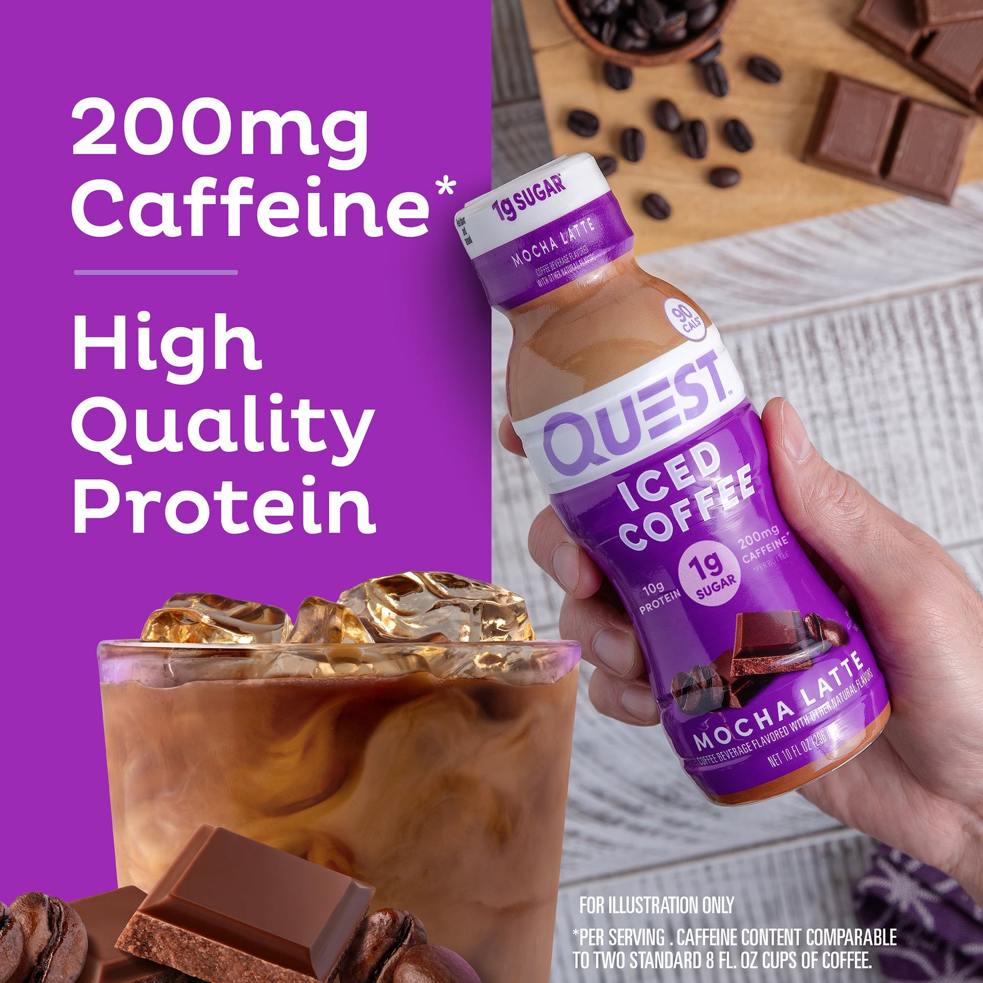 mocha-latte-iced-coffee-r2 qst-014453-mocha-latte-iced-coffee_3.jpg