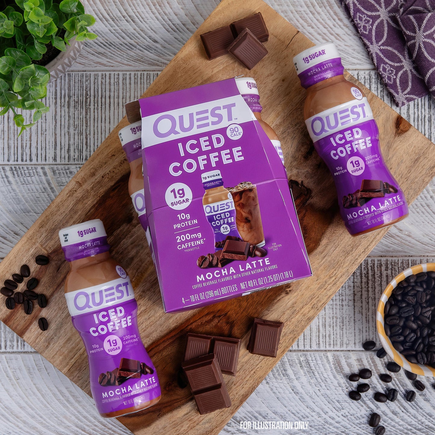 mocha-latte-iced-coffee-r2 qst-014453-mocha-latte-iced-coffee_4.jpg