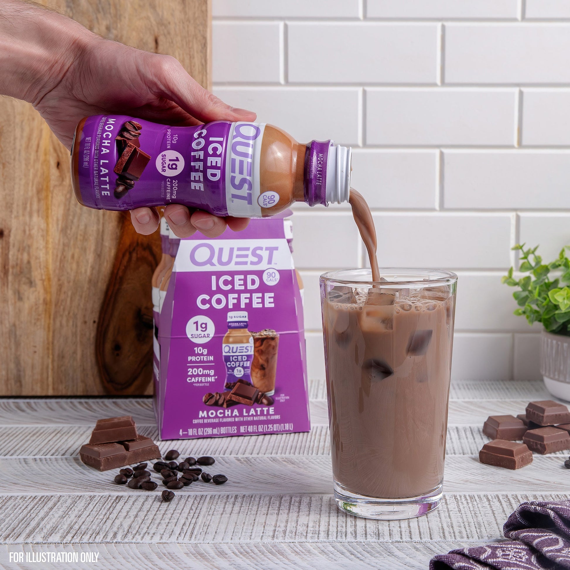 mocha-latte-iced-coffee-r2 qst-014453-mocha-latte-iced-coffee_5.jpg