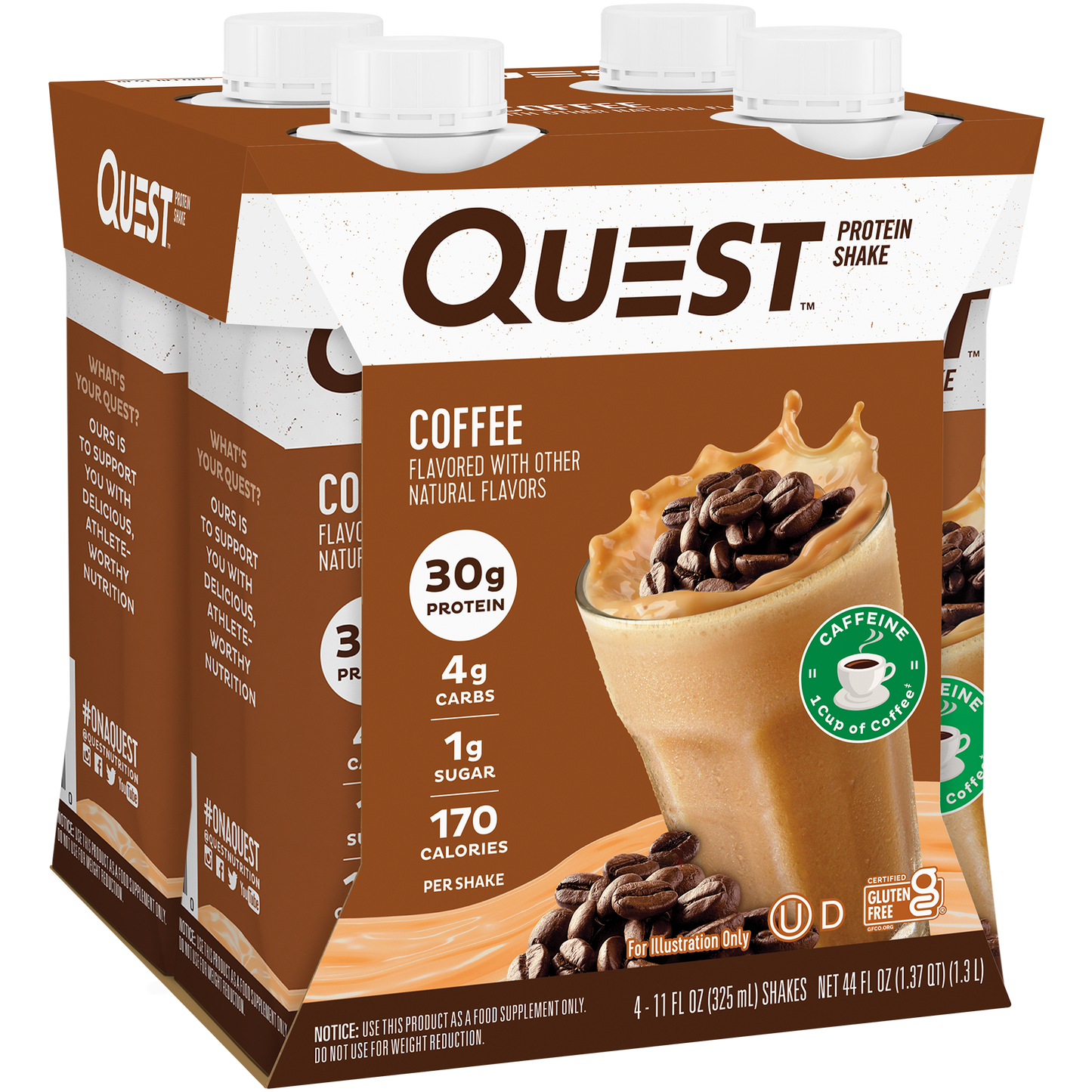 coffee-protein-shake-i3 qst-014477-coffee-protein-shake_1.png