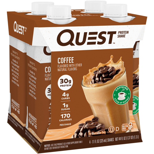 coffee-protein-shake-i3 qst-014477-coffee-protein-shake_1.png