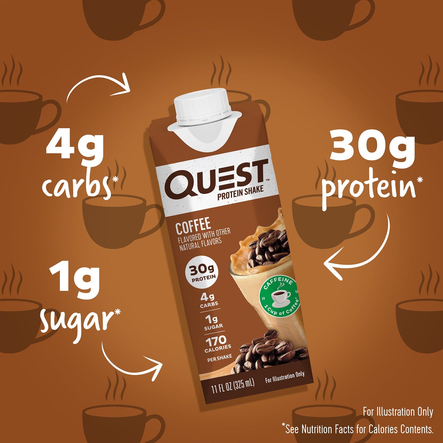 coffee-protein-shake-i3 qst-014477-coffee-protein-shake_2.jpg