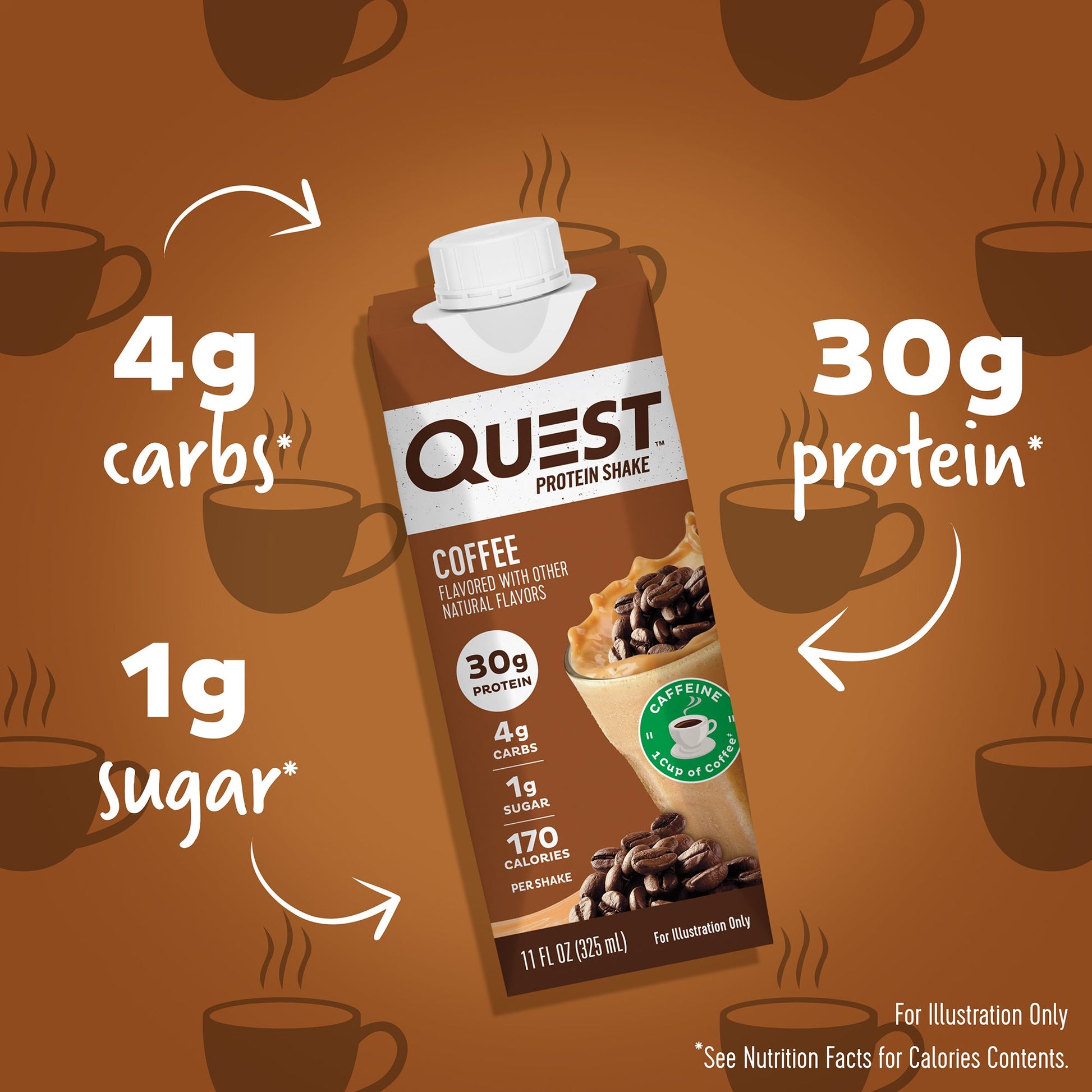 coffee-protein-shake-i3 qst-014477-coffee-protein-shake_2.jpg