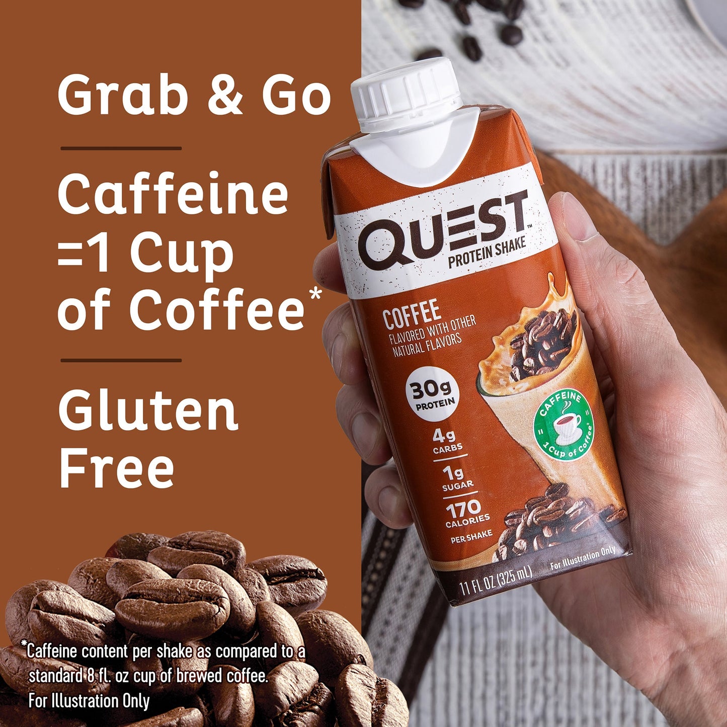 coffee-protein-shake-i3 qst-014477-coffee-protein-shake_3.jpg