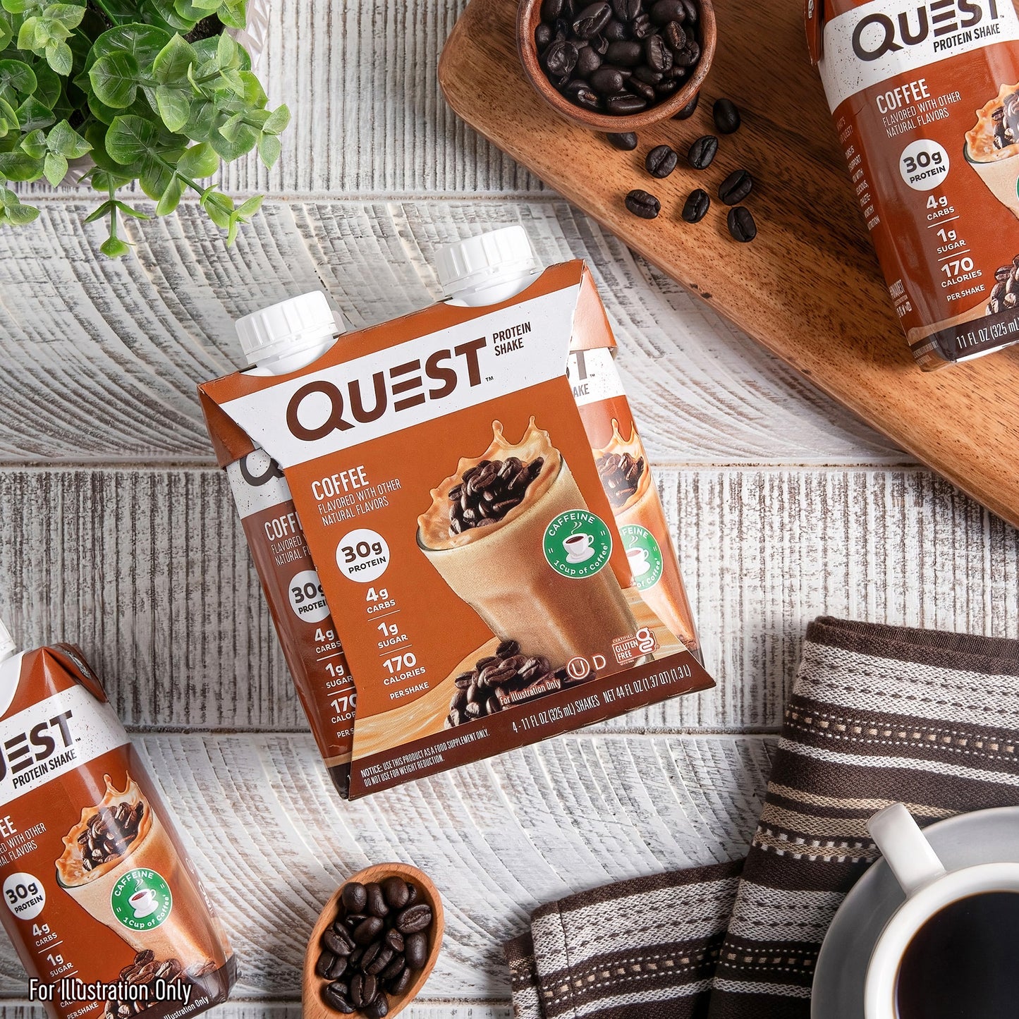 coffee-protein-shake-i3 qst-014477-coffee-protein-shake_4.jpg