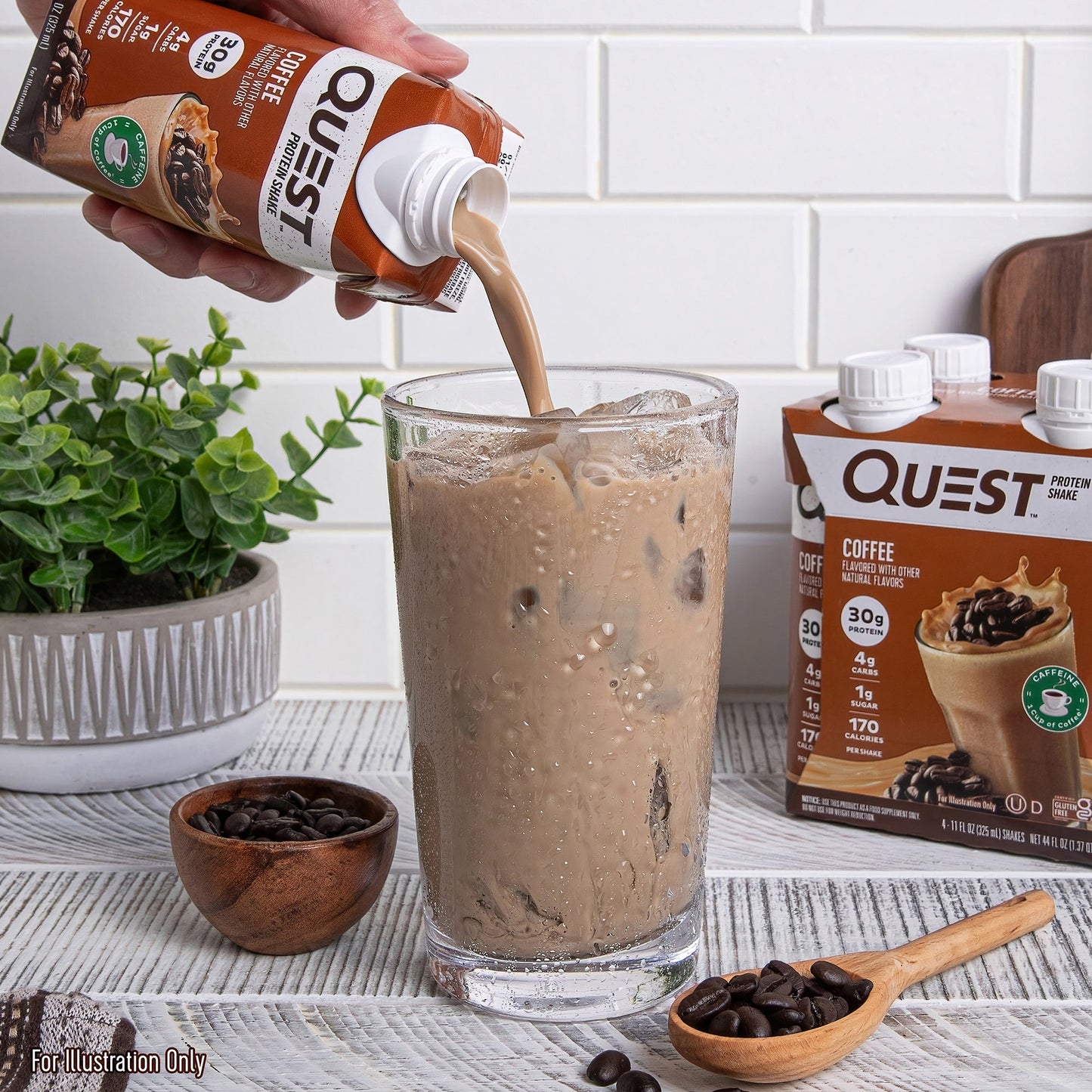 coffee-protein-shake-i3 qst-014477-coffee-protein-shake_5.jpg