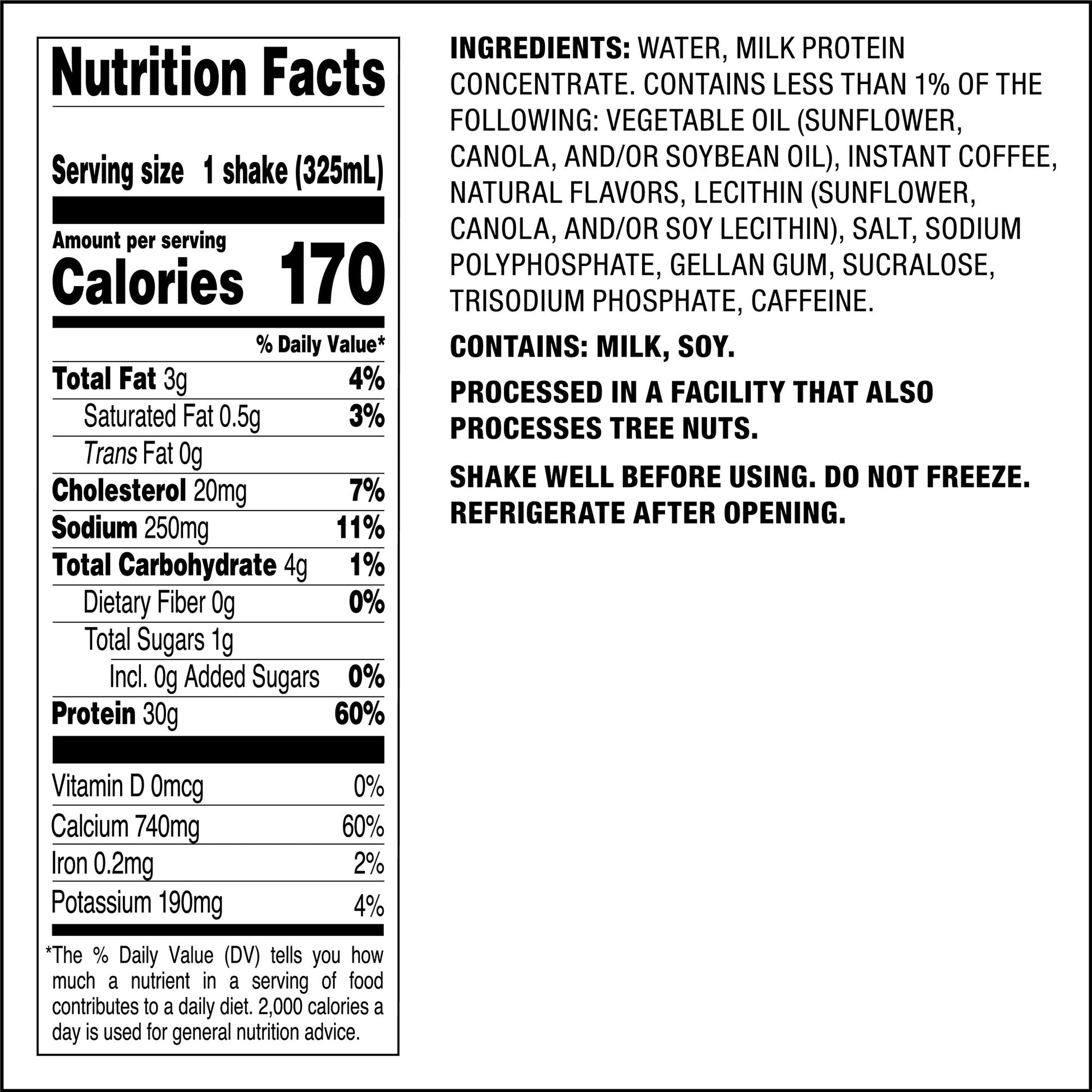 coffee-protein-shake-i3 qst-014477-coffee-protein-shake_6.jpg