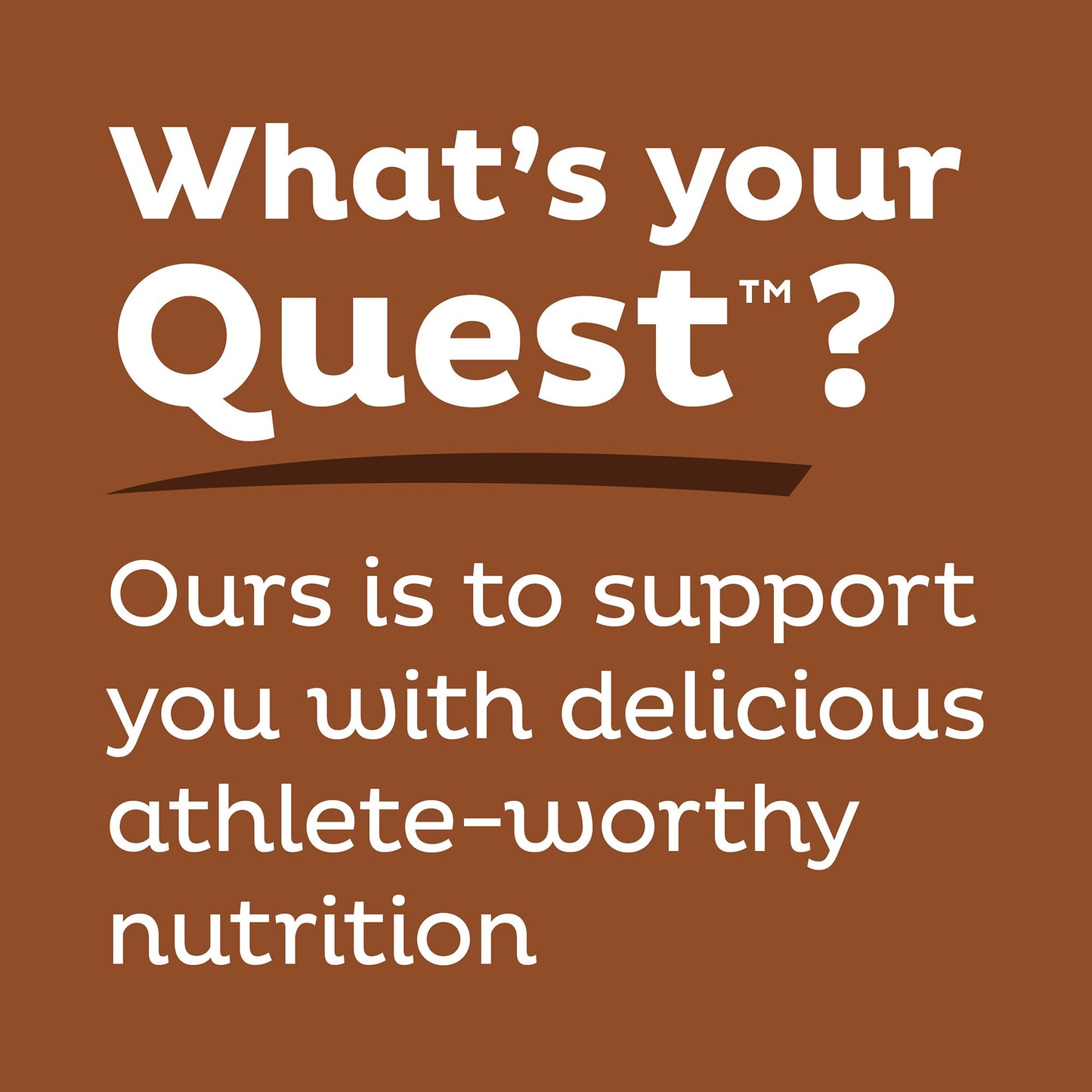 coffee-protein-shake-i3 qst-014477-coffee-protein-shake_7.jpg
