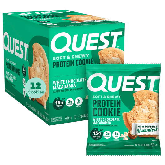 white-chocolate-macadamia-protein-cookies-y9 qst-014507-white-chocolate-macadamia-protein-cookie_1.png