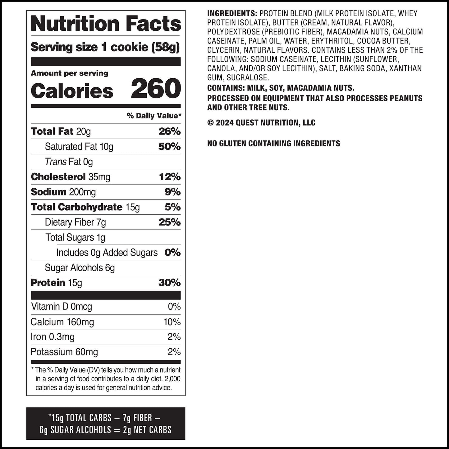 white-chocolate-macadamia-protein-cookies-y9 qst-014507-white-chocolate-macadamia-protein-cookie_4.jpg