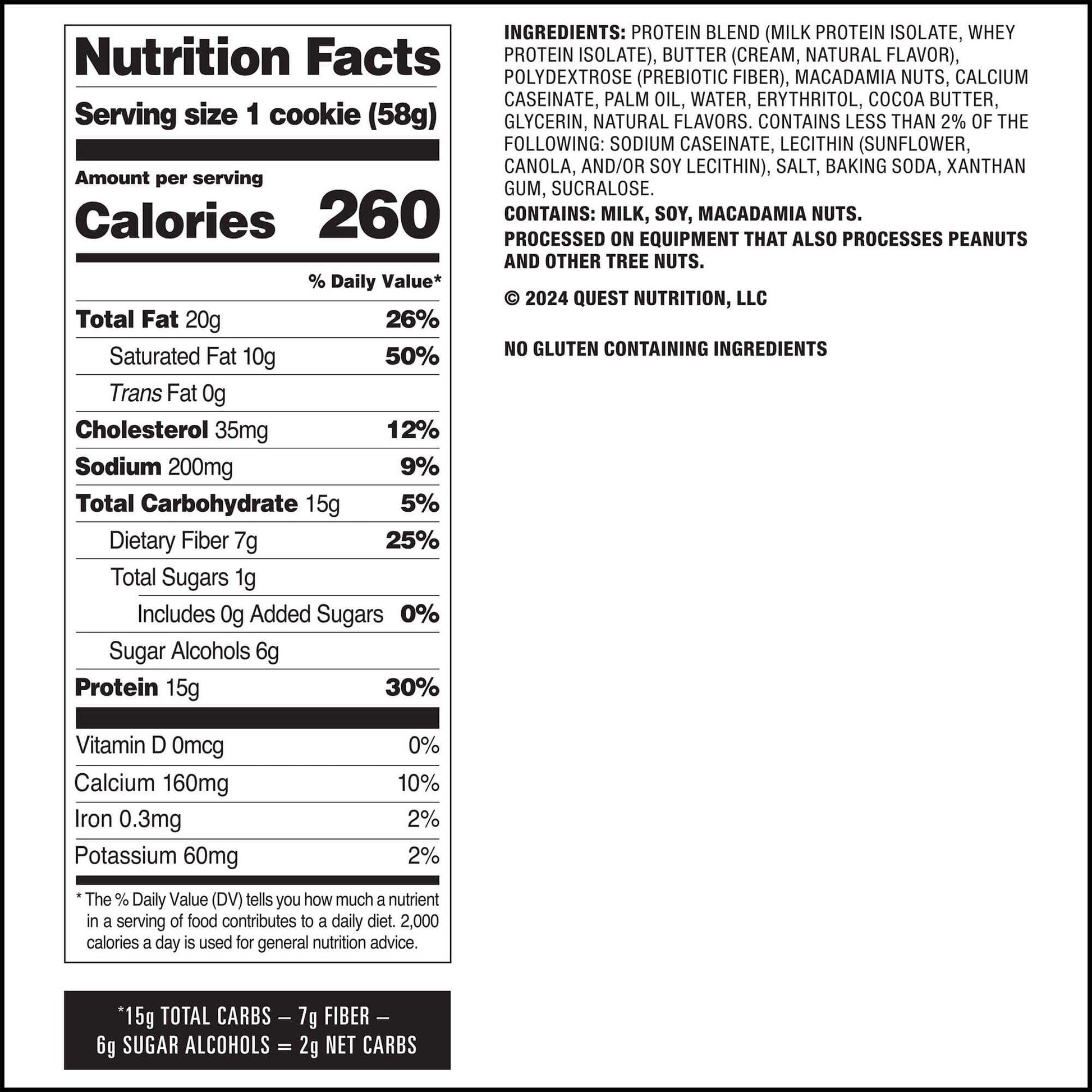 white-chocolate-macadamia-protein-cookies-y9 qst-014507-white-chocolate-macadamia-protein-cookie_4.jpg