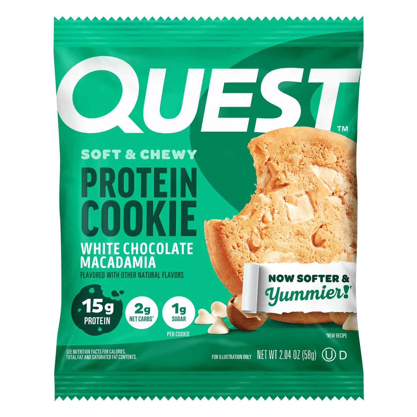 white-chocolate-macadamia-protein-cookies-y9 qst-014507-white-chocolate-macadamia-protein-cookies_2.png