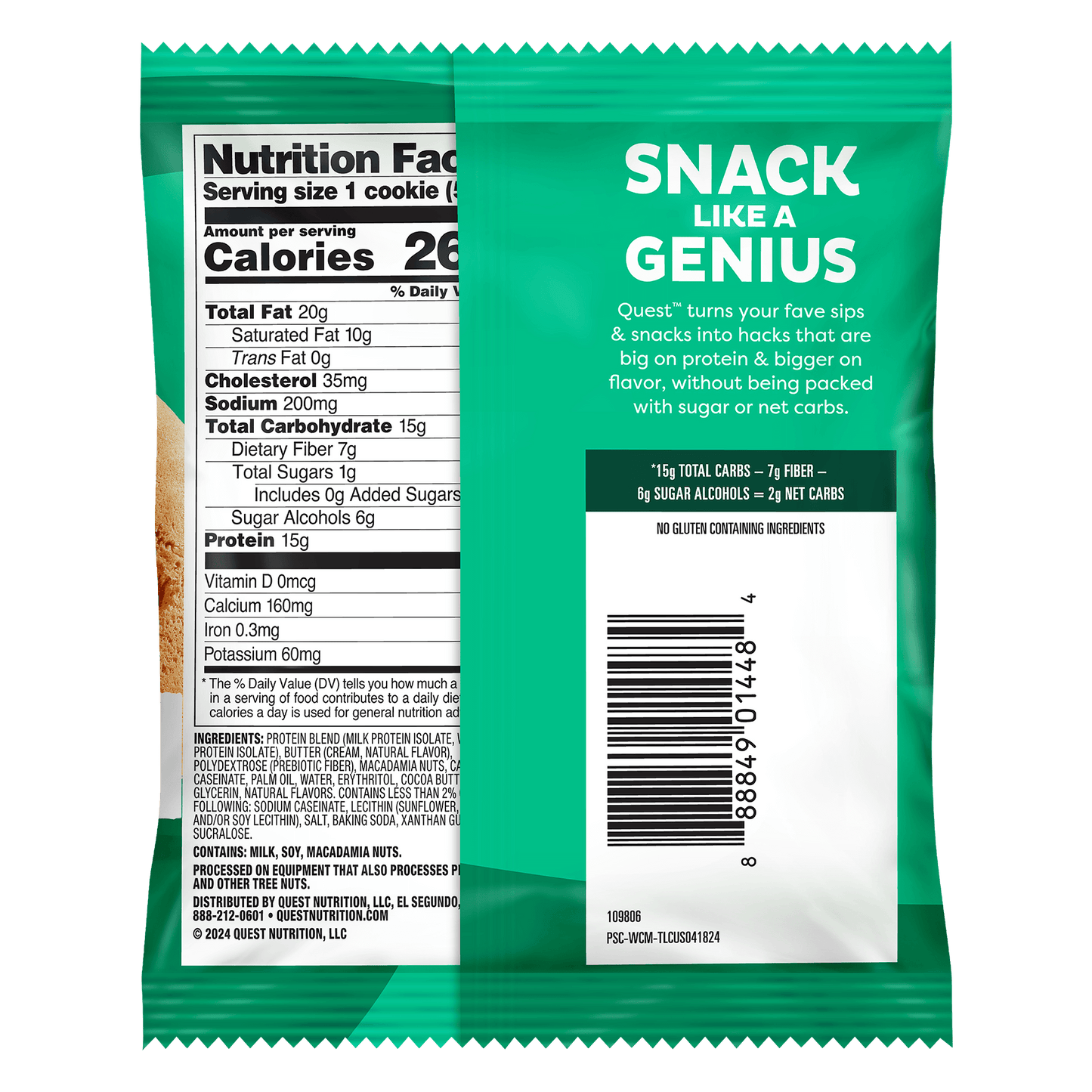 white-chocolate-macadamia-protein-cookies-y9 qst-014507-white-chocolate-macadamia-protein-cookies_3.png
