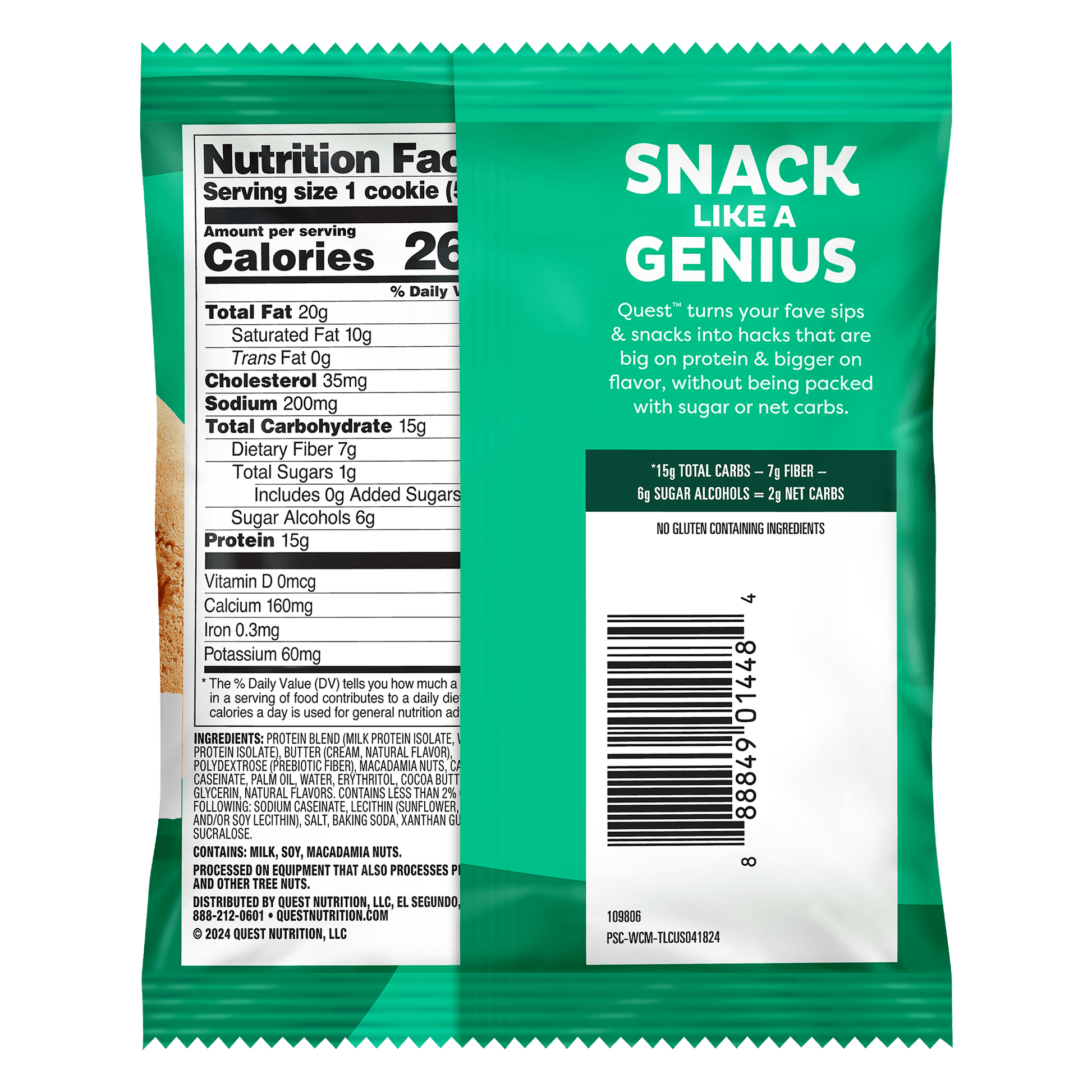 white-chocolate-macadamia-protein-cookies-y9 qst-014507-white-chocolate-macadamia-protein-cookies_3.png