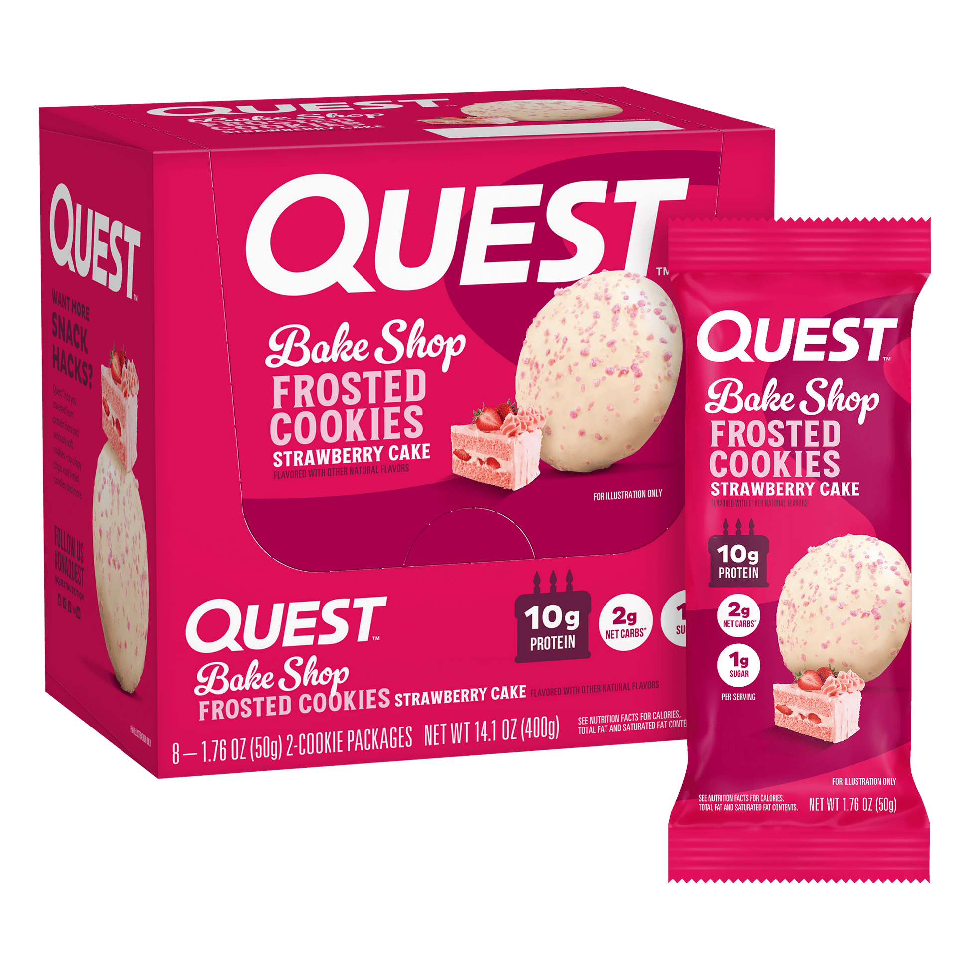 strawberry-cake-frosted-cookies-twin-pack-h1 qst-014545-strawberry-cake-frosted-cookies-twin-pack_1_f298a217-32ff-4bcb-9a95-b4c63f6064ca.png