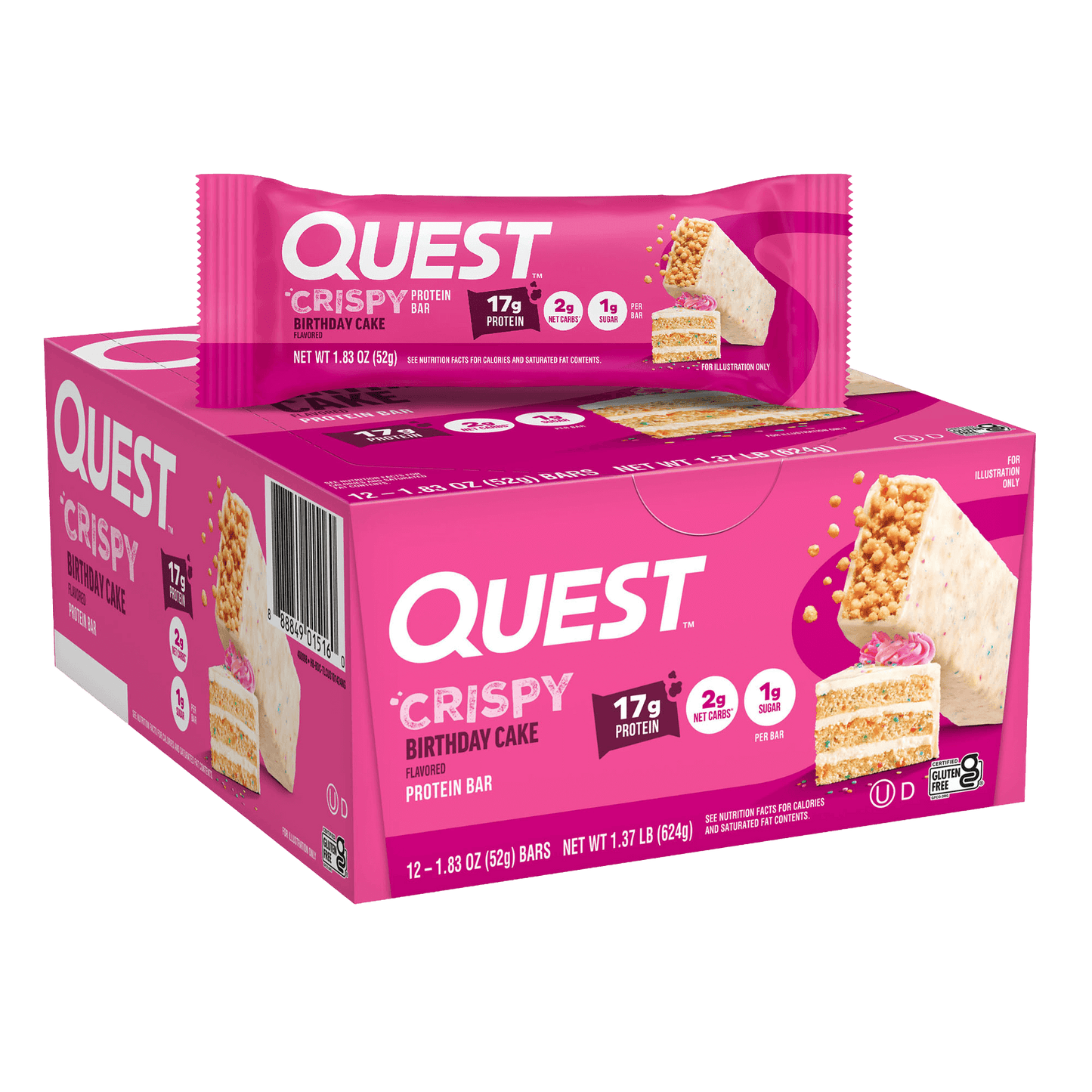 birthday-cake-crispy-hero-bars-v2 qst-015146-birthday-cake-hero_1.png