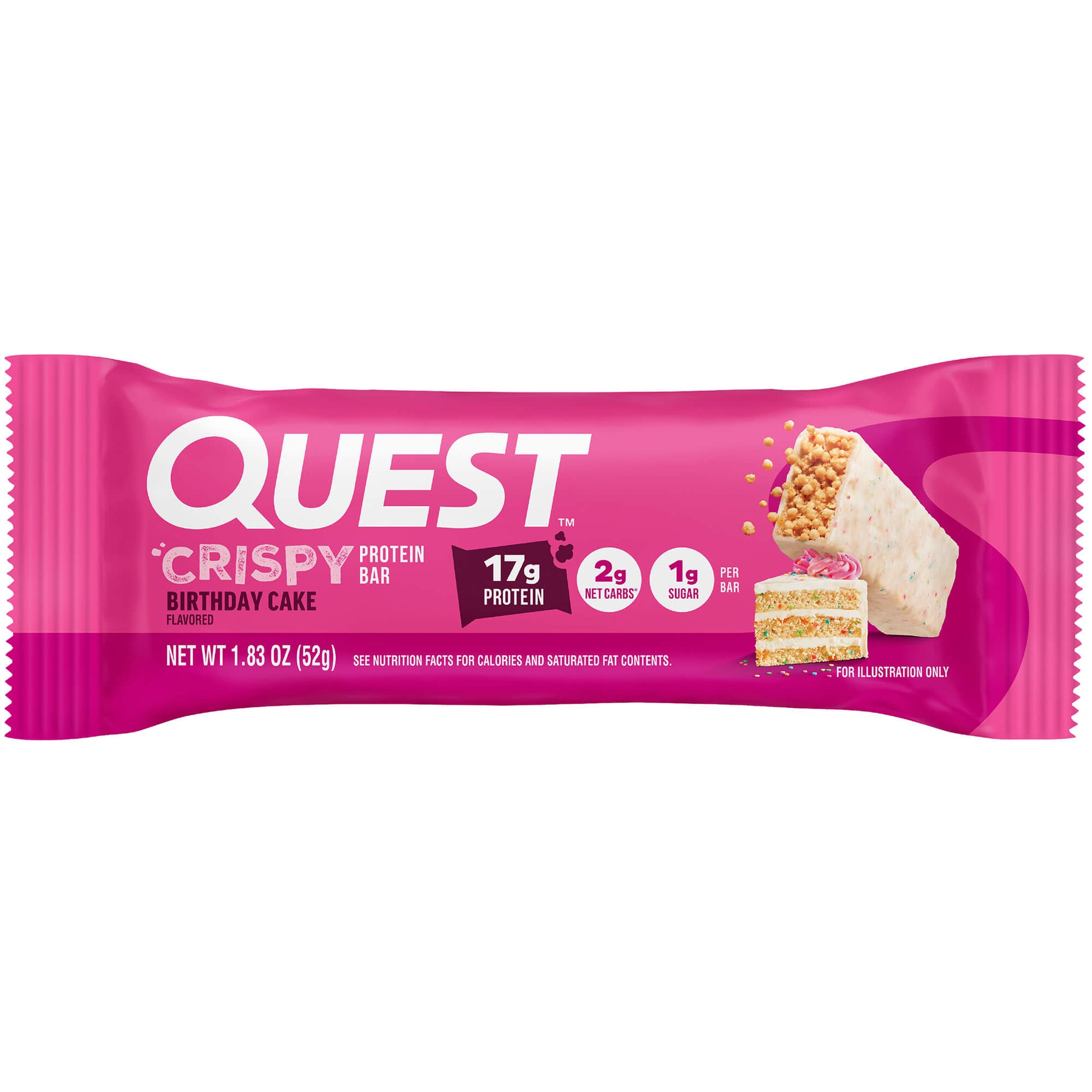 birthday-cake-crispy-hero-bars-v2 qst-015146-birthday-cake-hero_2.jpg