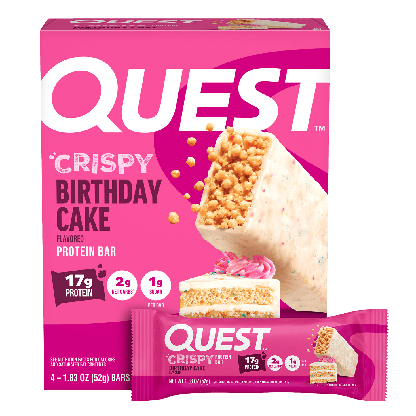 birthday-cake-crispy-hero-bars-v2 qst-015153-birthday-cake-crispy-hero-bars_1.png