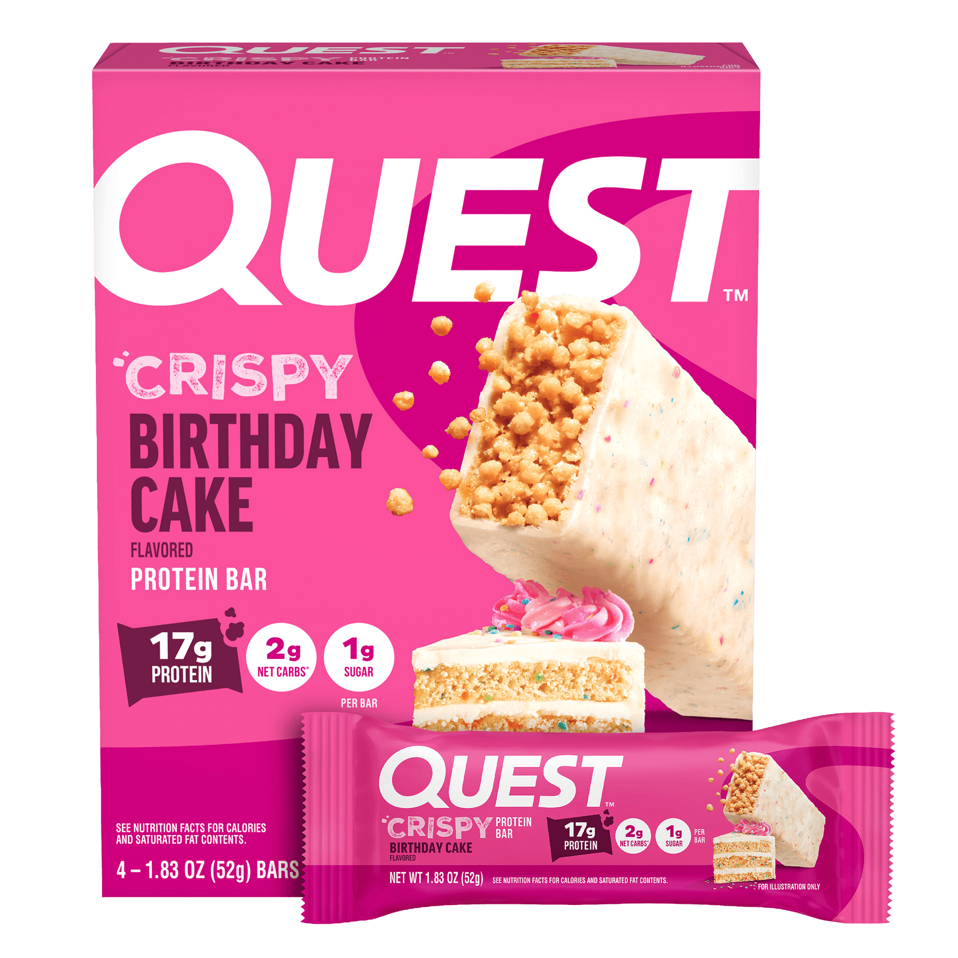 birthday-cake-crispy-hero-bars-v2 qst-015153-birthday-cake-crispy-hero-bars_1.png