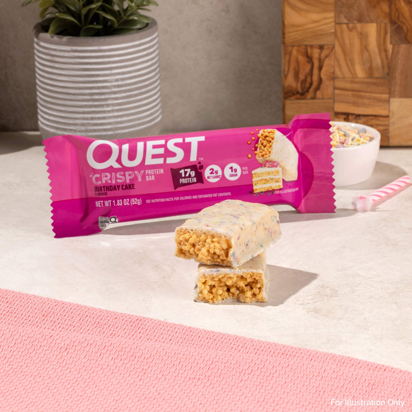 birthday-cake-crispy-hero-bars-v2 qst-015153-birthday-cake-crispy-hero-bars_2.jpg